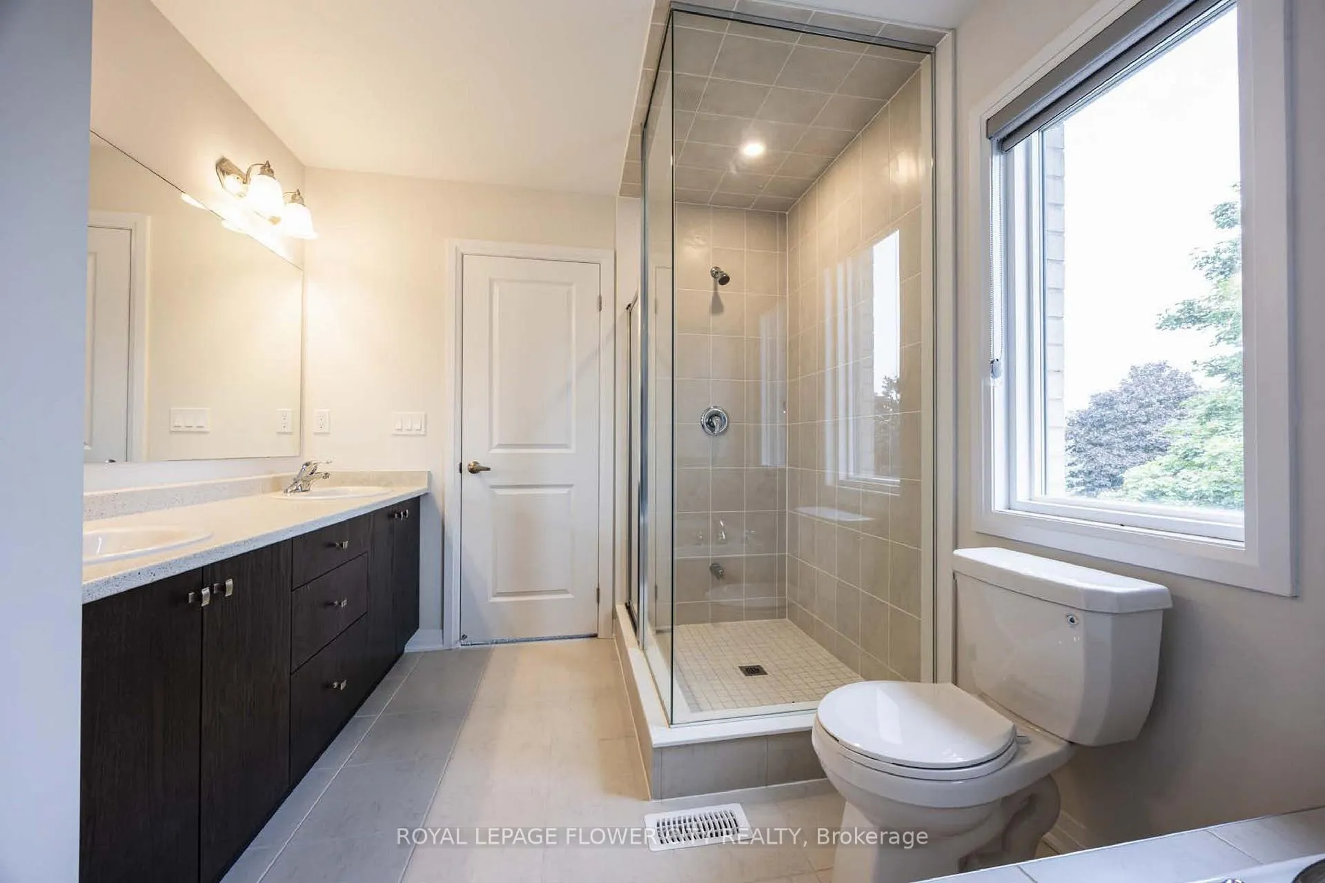 Photo 45 of 29 Tyler Avenue, Erin — HOMEH