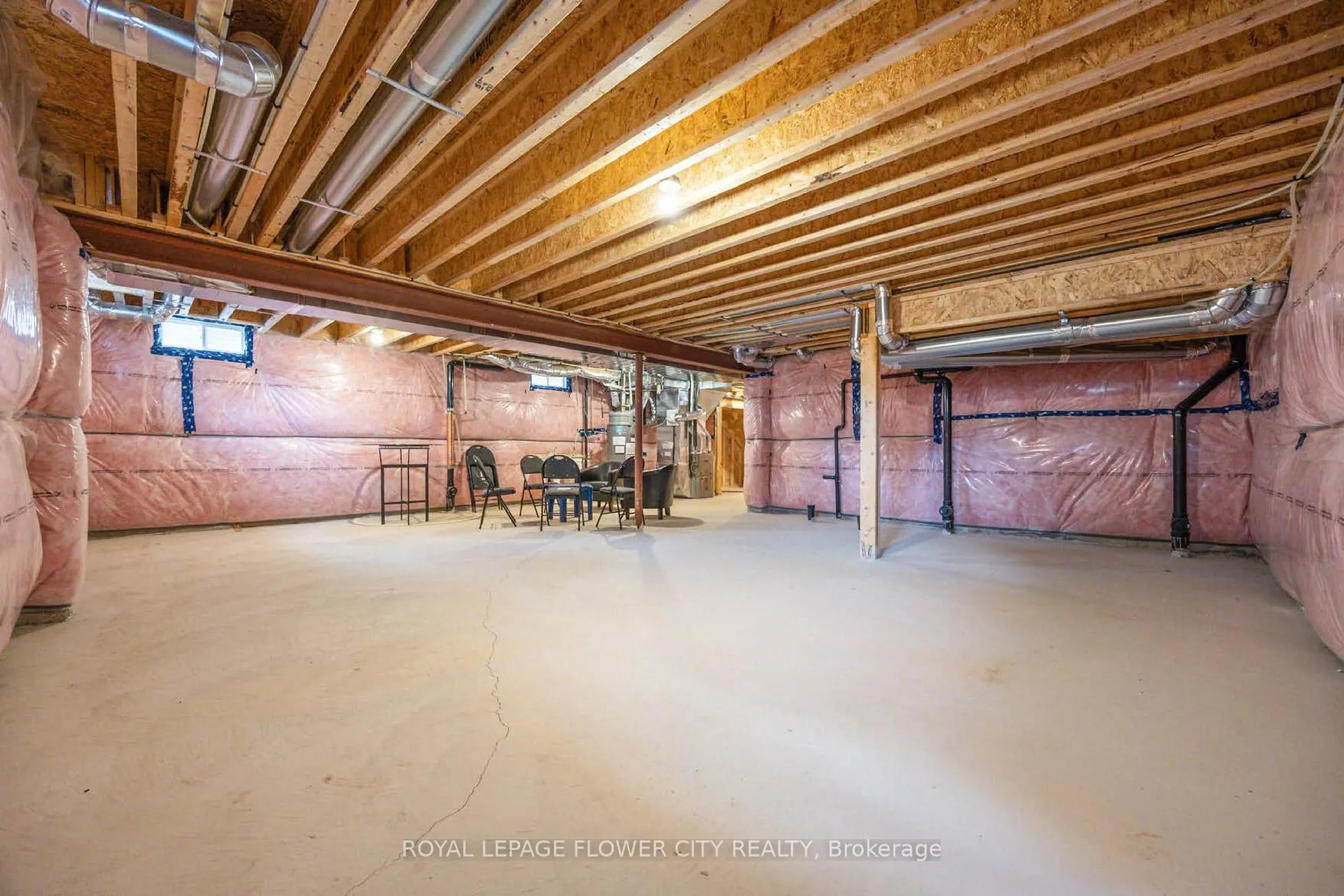Photo 47 of 29 Tyler Avenue, Erin — HOMEH