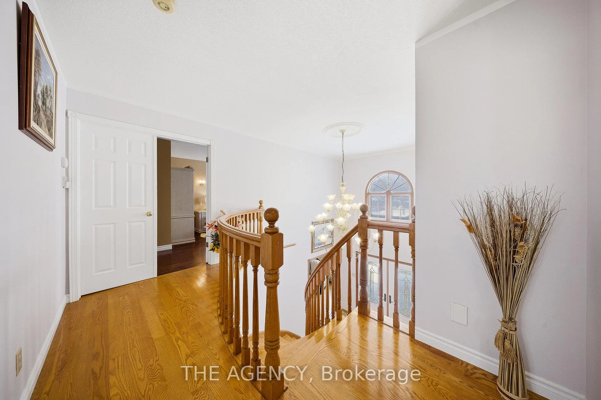 Photo 13 of 47 Burnt Ember Court, Kitchener — HOMEH