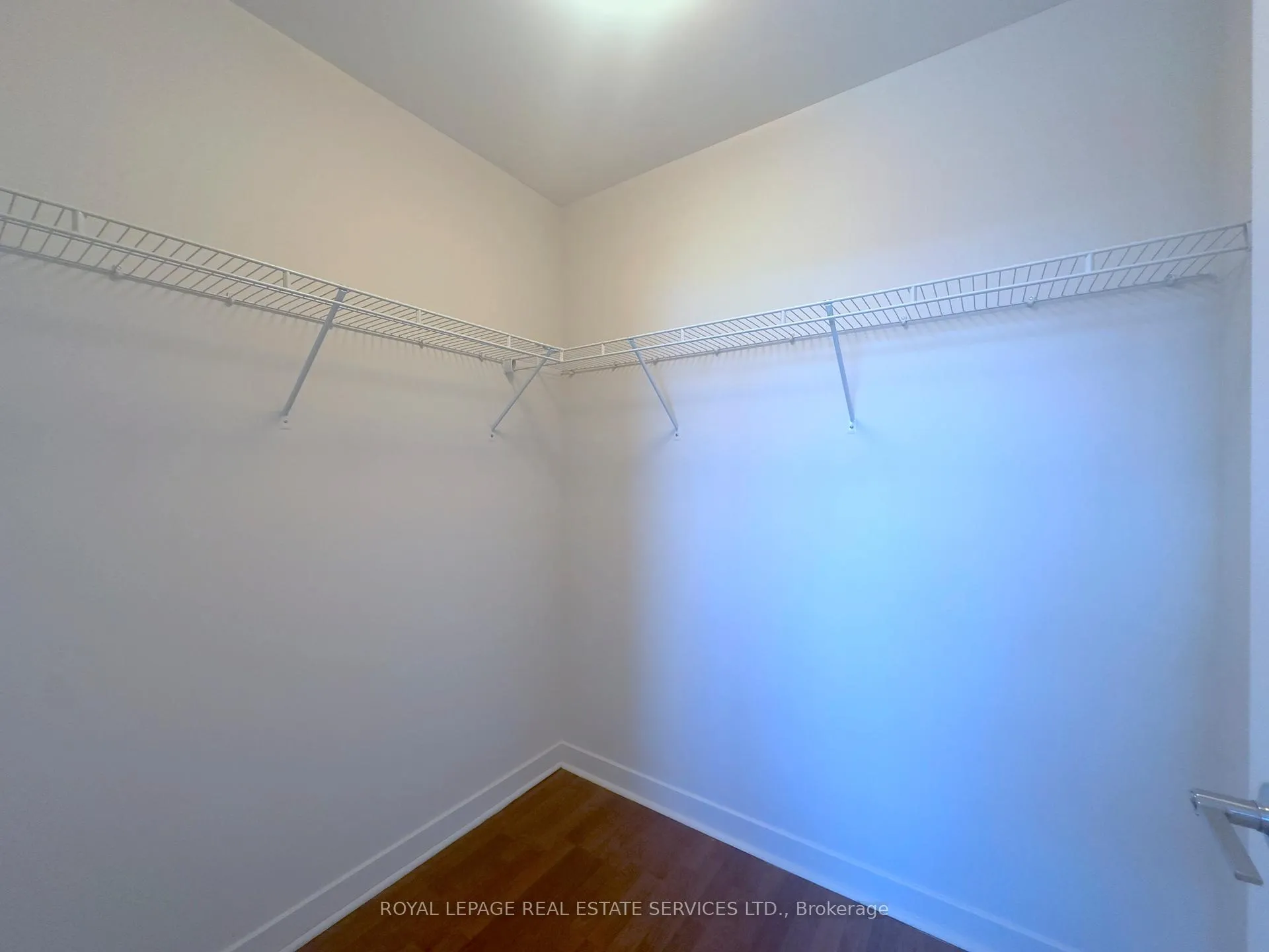 Photo 8 of Unit 1010, 188 Clark Boulevard, Brampton, Queen Street Corridor — HOMEH