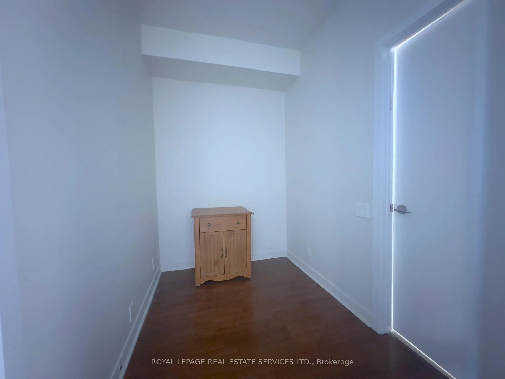Photo 9 of Unit 1010, 188 Clark Boulevard, Brampton, Queen Street Corridor — HOMEH