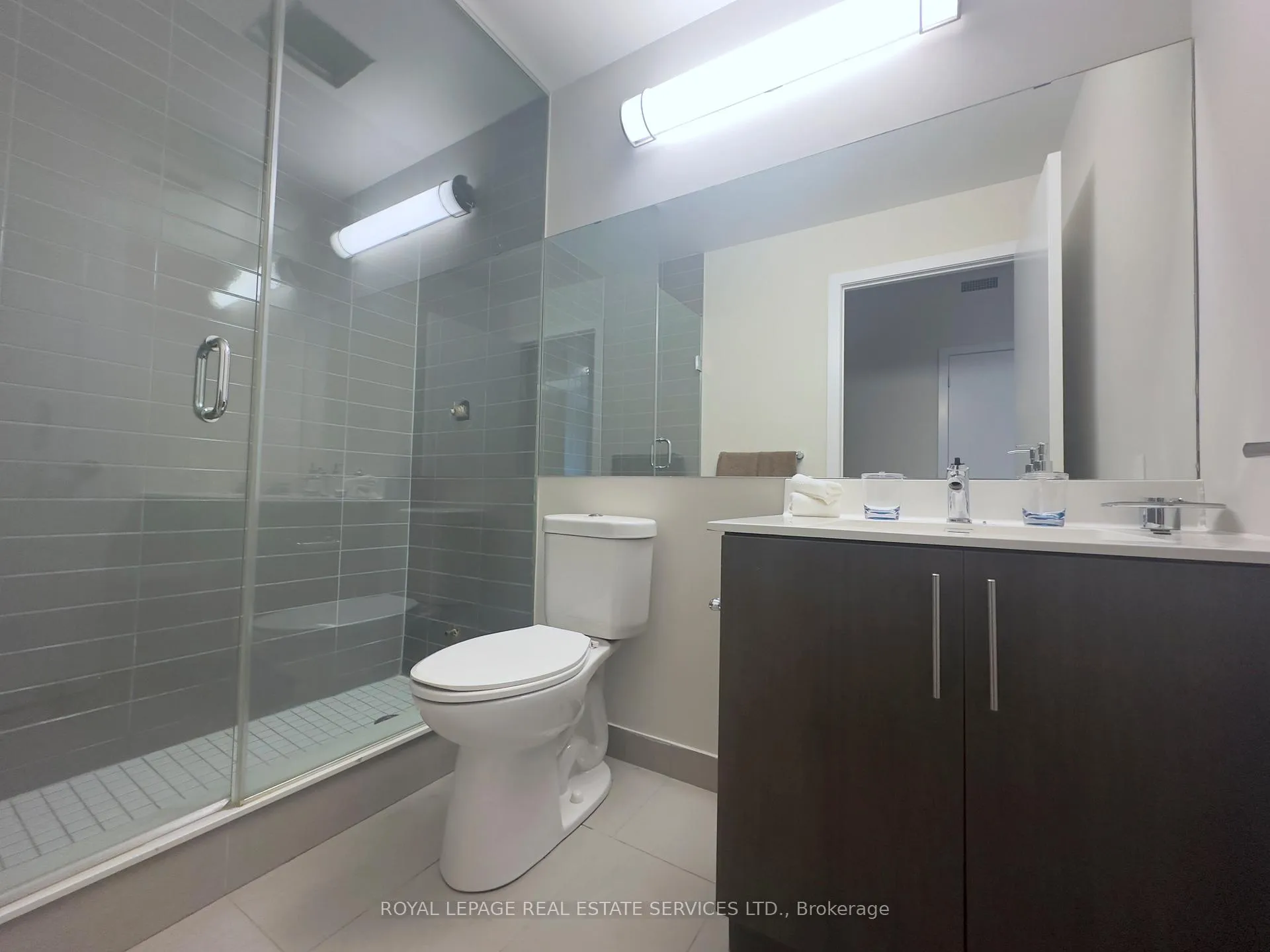 Photo 10 of Unit 1010, 188 Clark Boulevard, Brampton, Queen Street Corridor — HOMEH