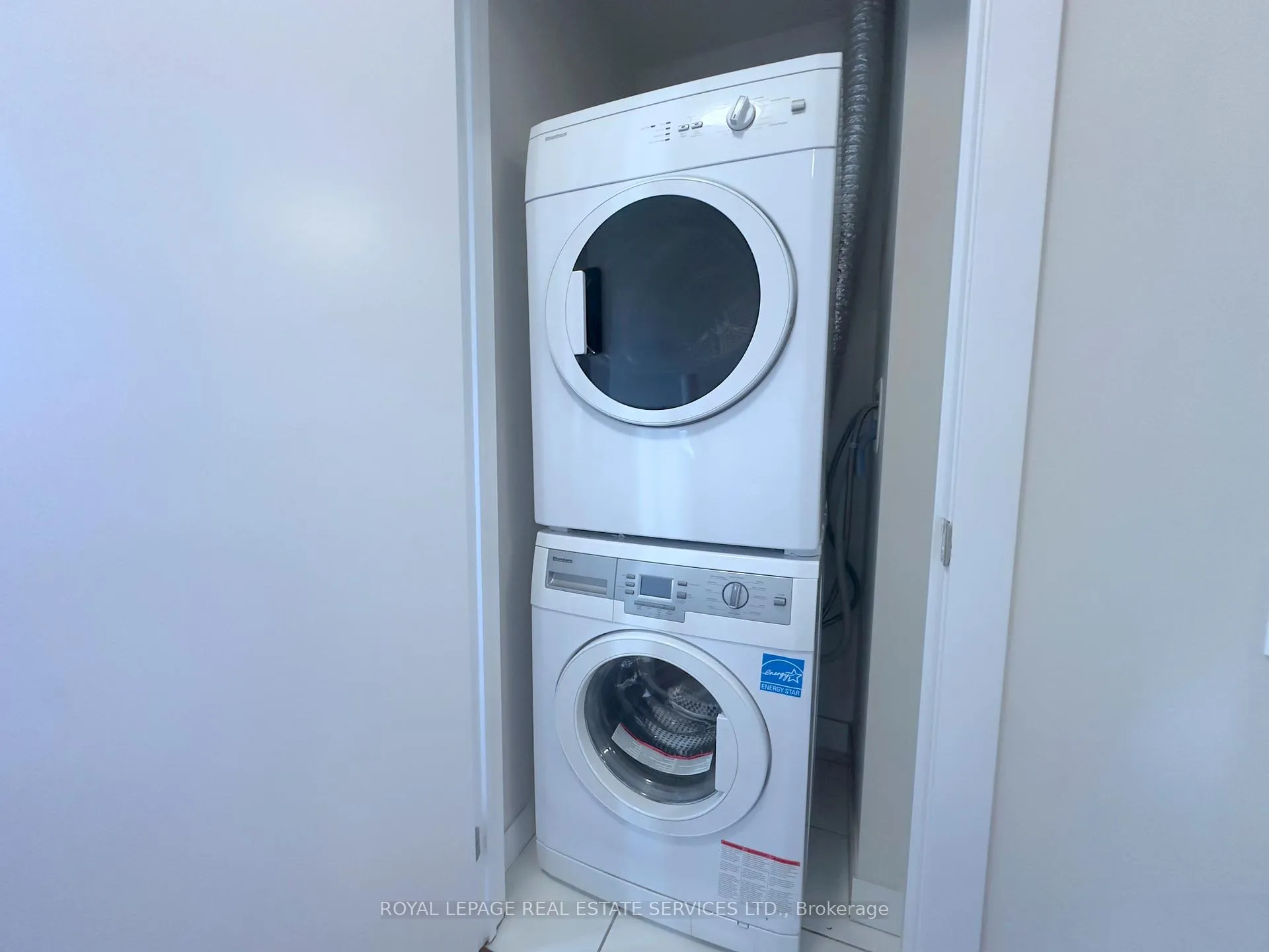 Photo 11 of Unit 1010, 188 Clark Boulevard, Brampton, Queen Street Corridor — HOMEH