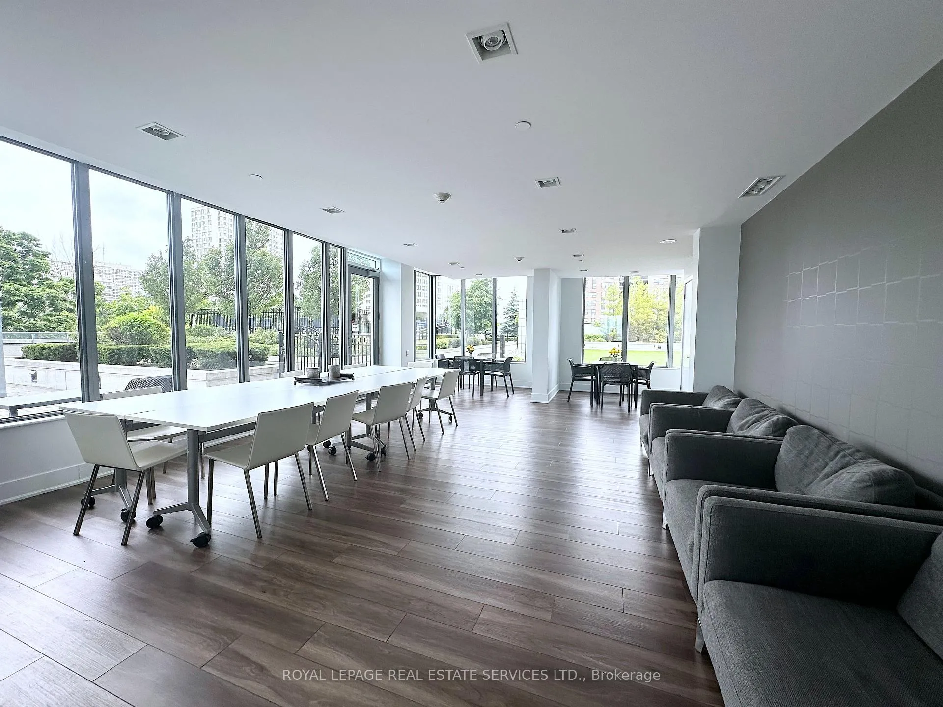 Photo 15 of Unit 1010, 188 Clark Boulevard, Brampton, Queen Street Corridor — HOMEH