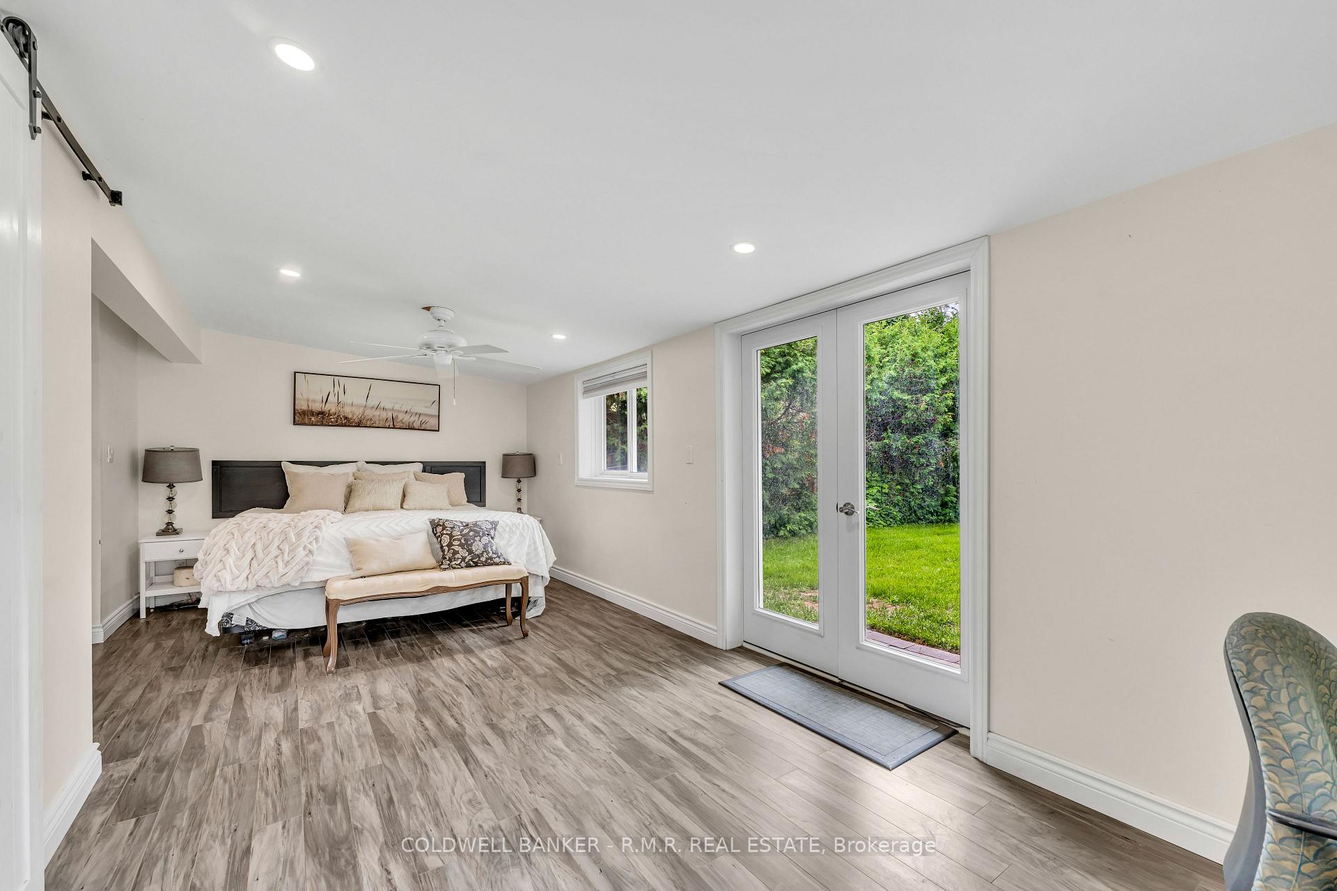 Photo 15 of 58 Peters Pike, Clarington, Orono — HOMEH