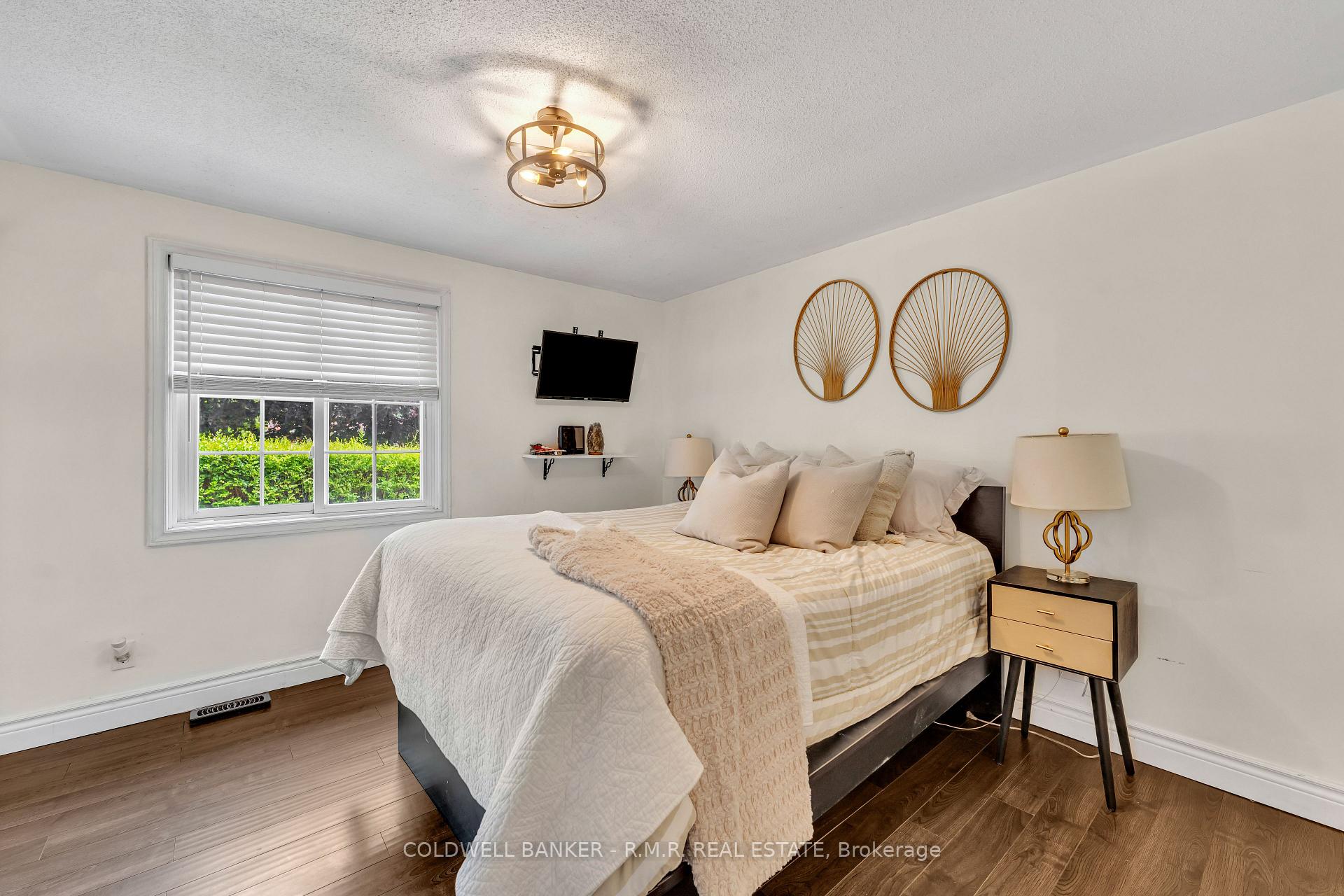 Photo 18 of 58 Peters Pike, Clarington, Orono — HOMEH