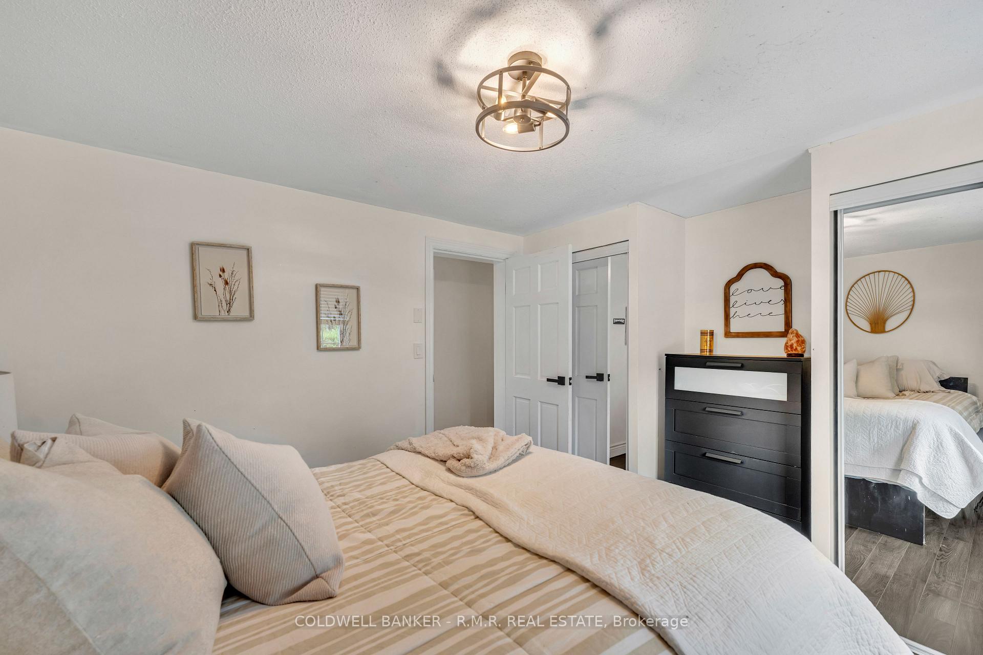 Photo 19 of 58 Peters Pike, Clarington, Orono — HOMEH