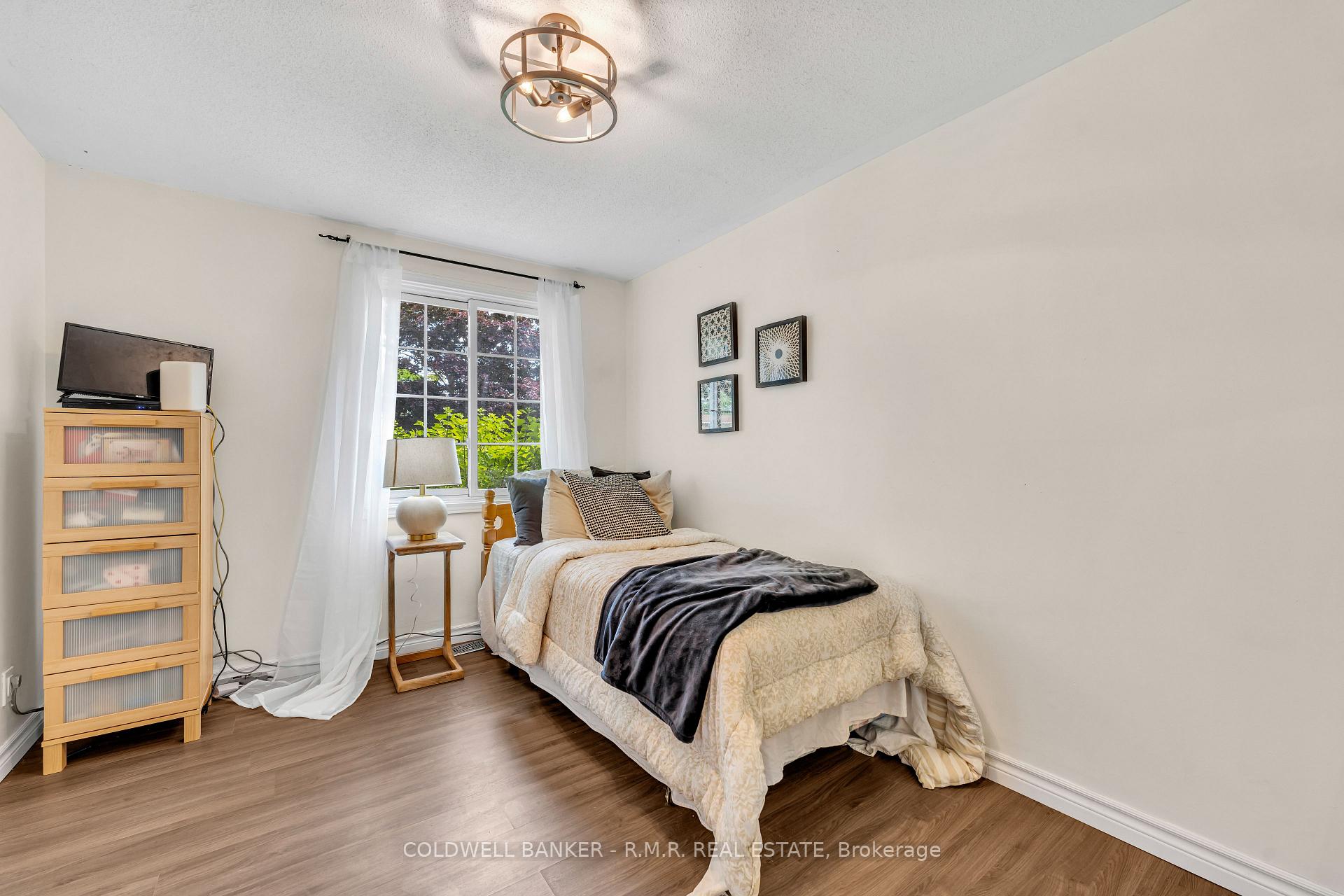 Photo 20 of 58 Peters Pike, Clarington, Orono — HOMEH