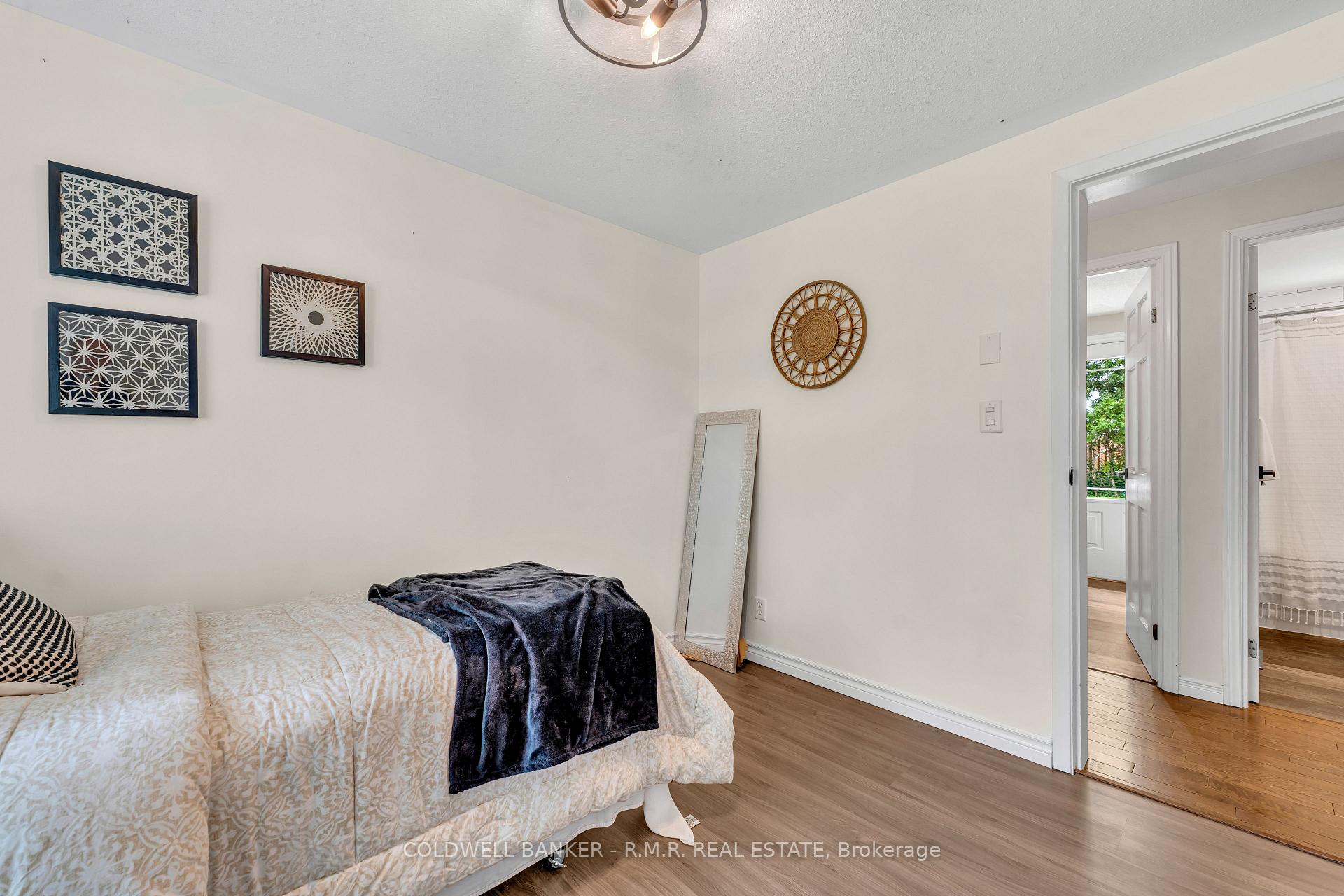 Photo 21 of 58 Peters Pike, Clarington, Orono — HOMEH