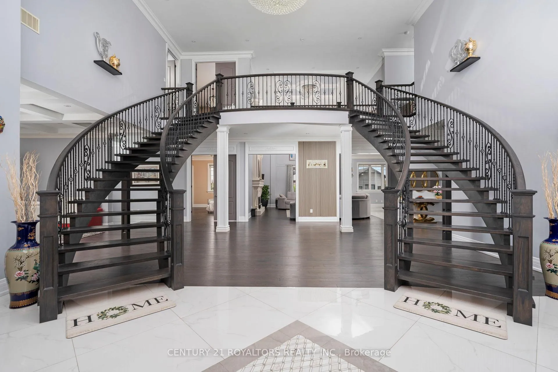 Photo 6 of 13588 Airport Road, Caledon, Rural Caledon — HOMEH
