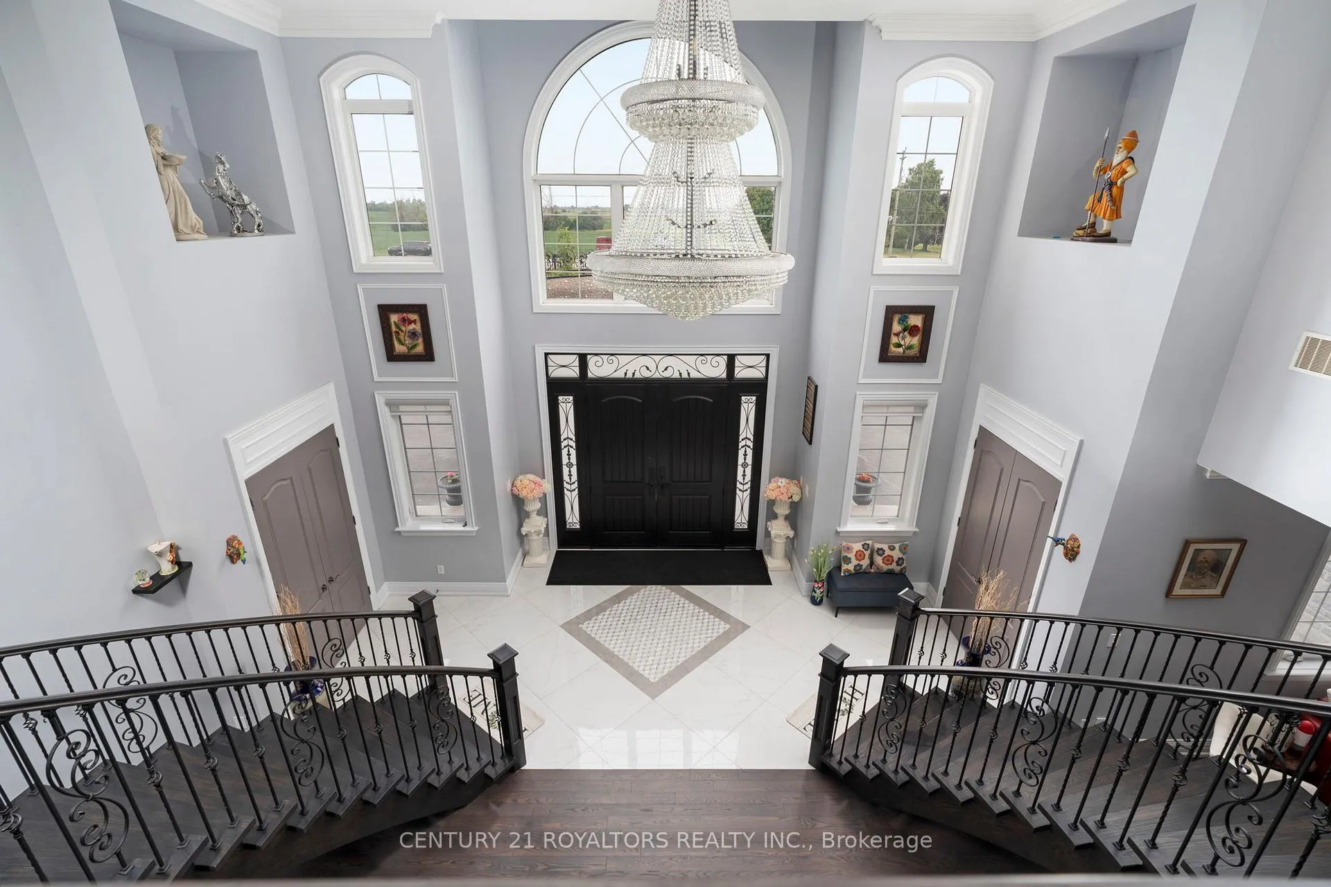 Photo 8 of 13588 Airport Road, Caledon, Rural Caledon — HOMEH