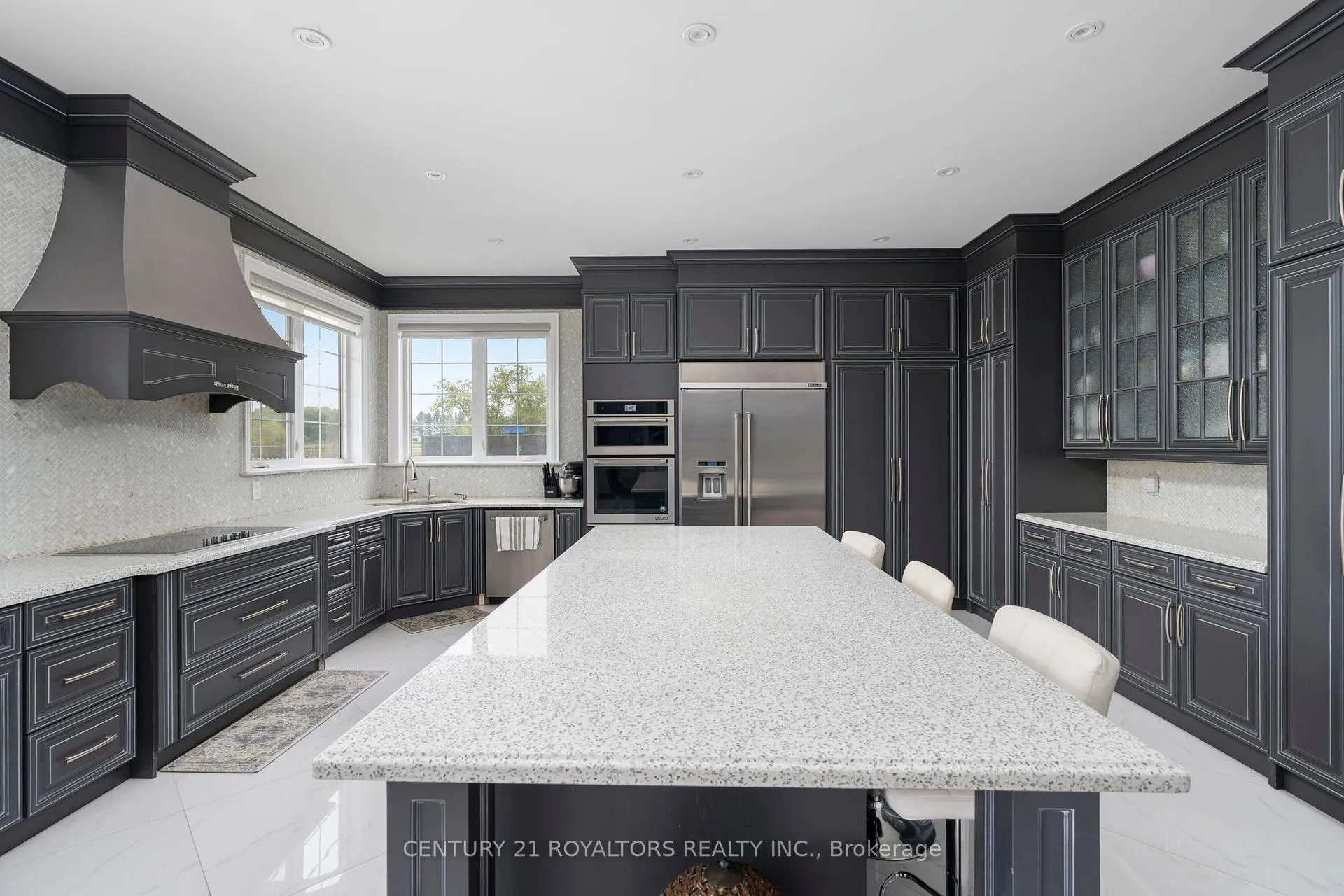 Photo 13 of 13588 Airport Road, Caledon, Rural Caledon — HOMEH