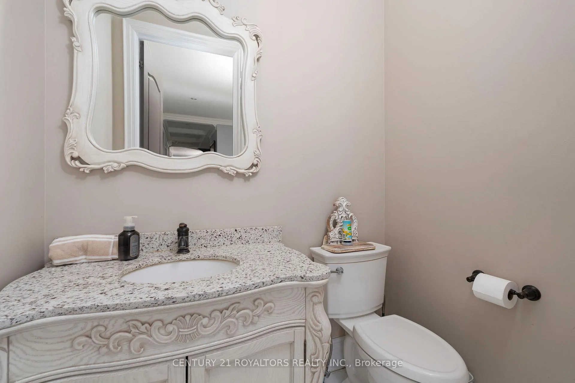 Photo 17 of 13588 Airport Road, Caledon, Rural Caledon — HOMEH