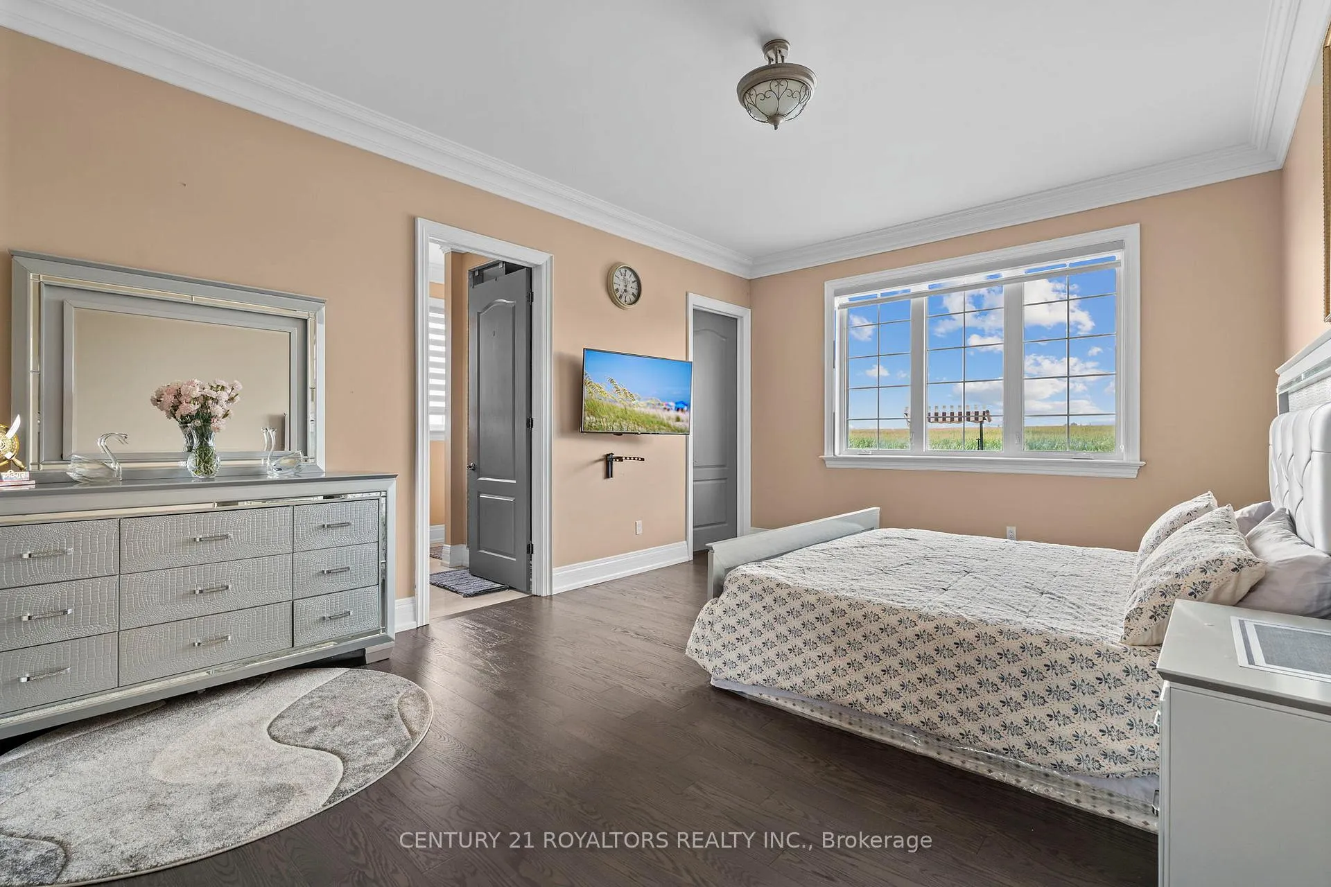 Photo 18 of 13588 Airport Road, Caledon, Rural Caledon — HOMEH