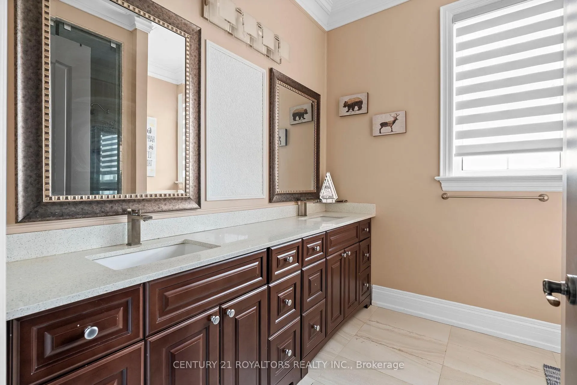 Photo 19 of 13588 Airport Road, Caledon, Rural Caledon — HOMEH
