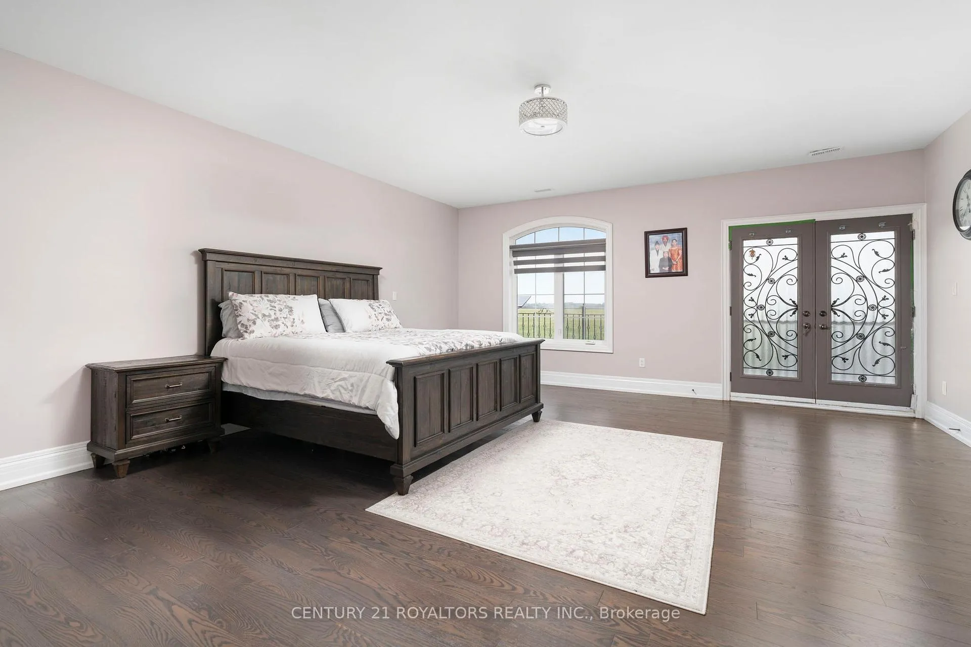 Photo 23 of 13588 Airport Road, Caledon, Rural Caledon — HOMEH