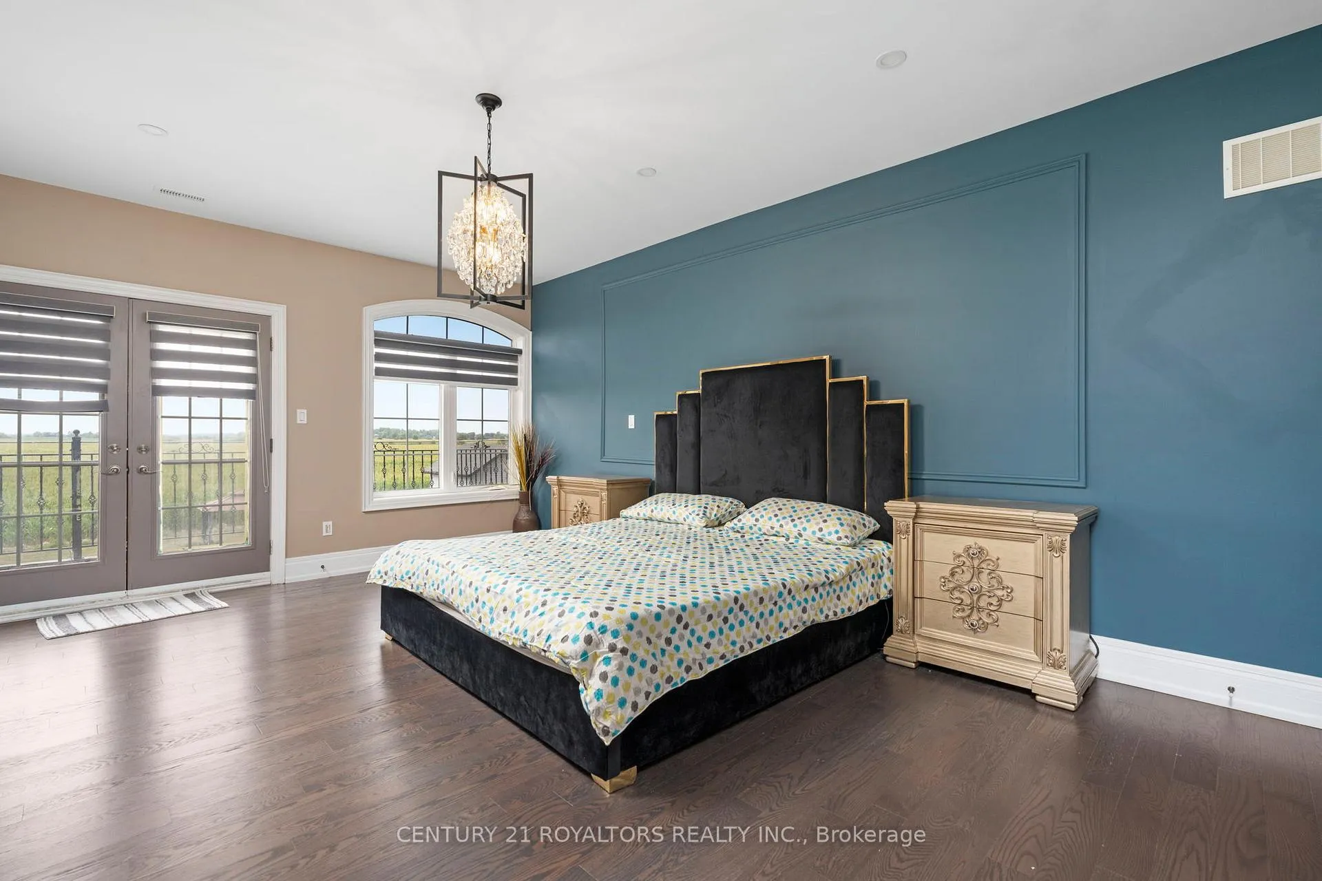 Photo 27 of 13588 Airport Road, Caledon, Rural Caledon — HOMEH