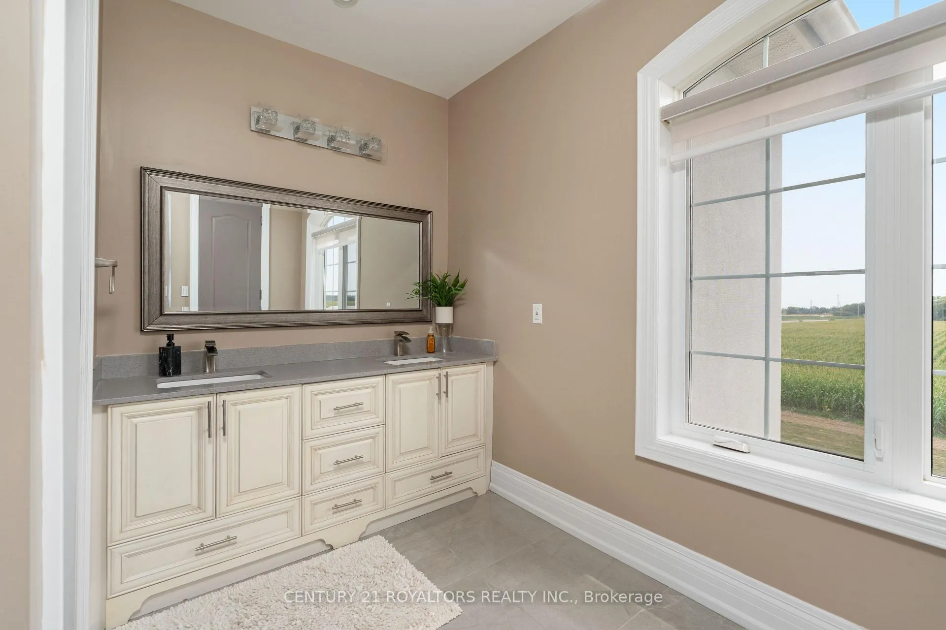 Photo 28 of 13588 Airport Road, Caledon, Rural Caledon — HOMEH