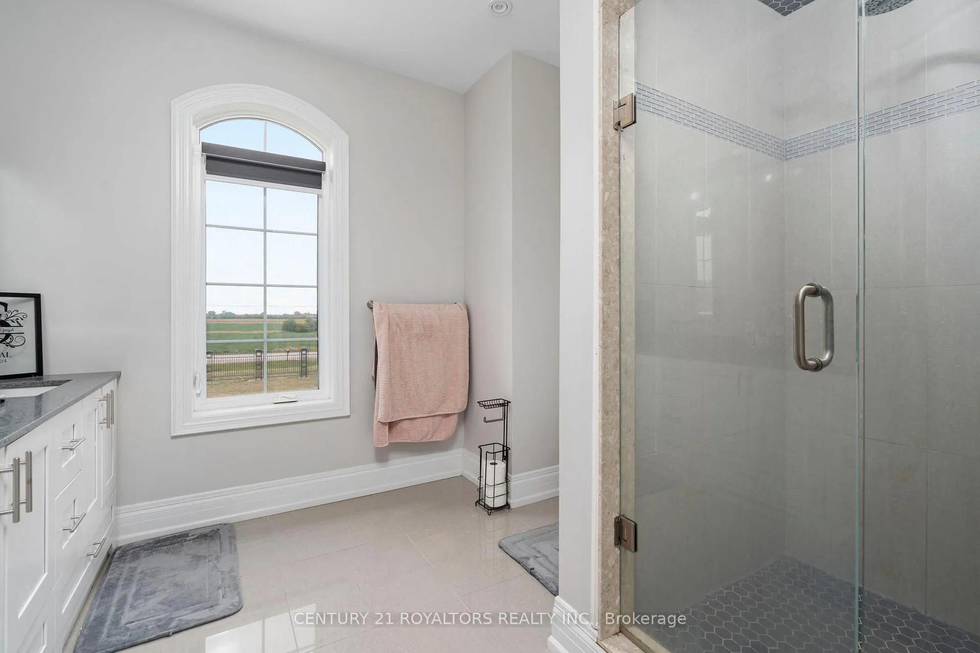 Photo 32 of 13588 Airport Road, Caledon, Rural Caledon — HOMEH