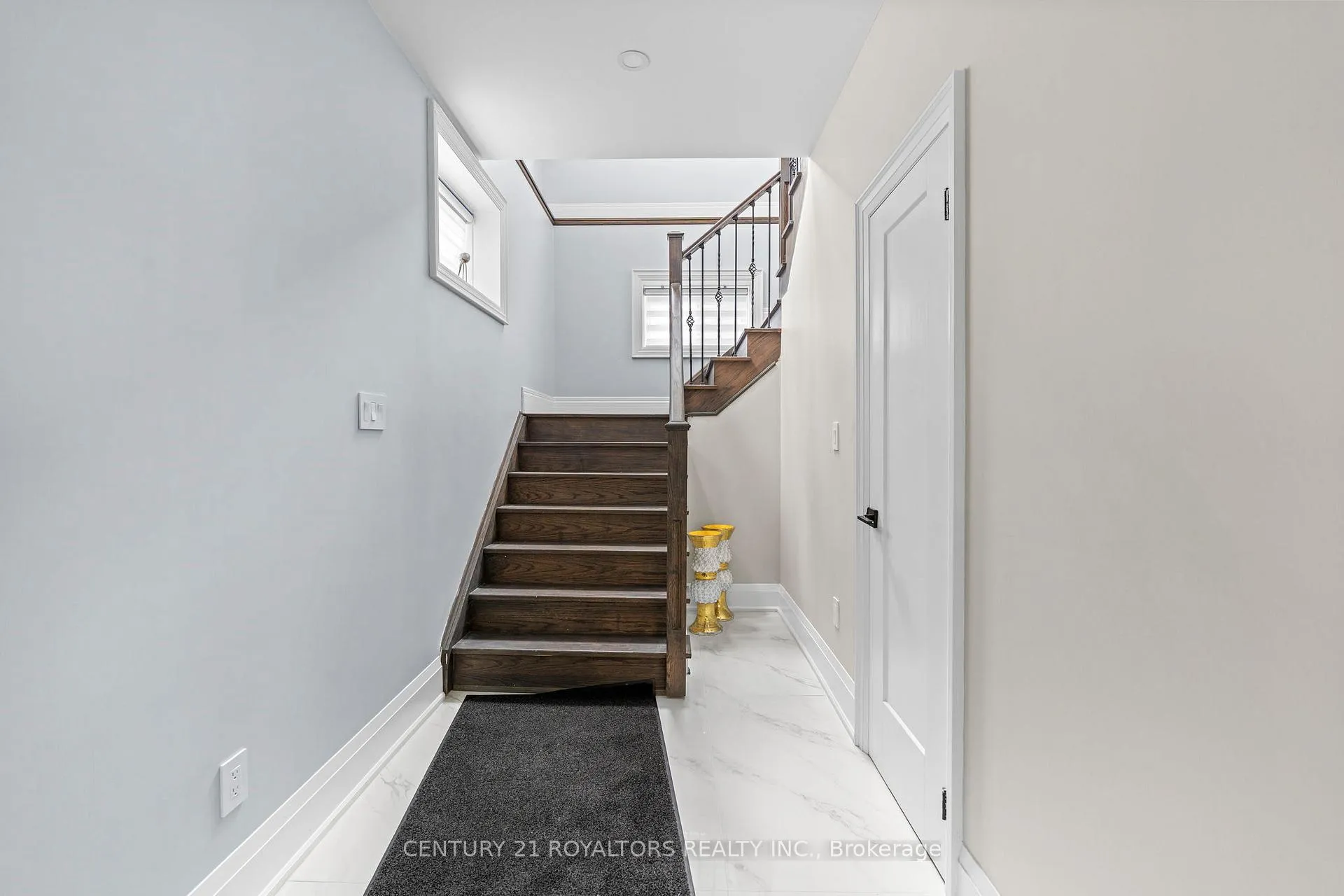Photo 36 of 13588 Airport Road, Caledon, Rural Caledon — HOMEH