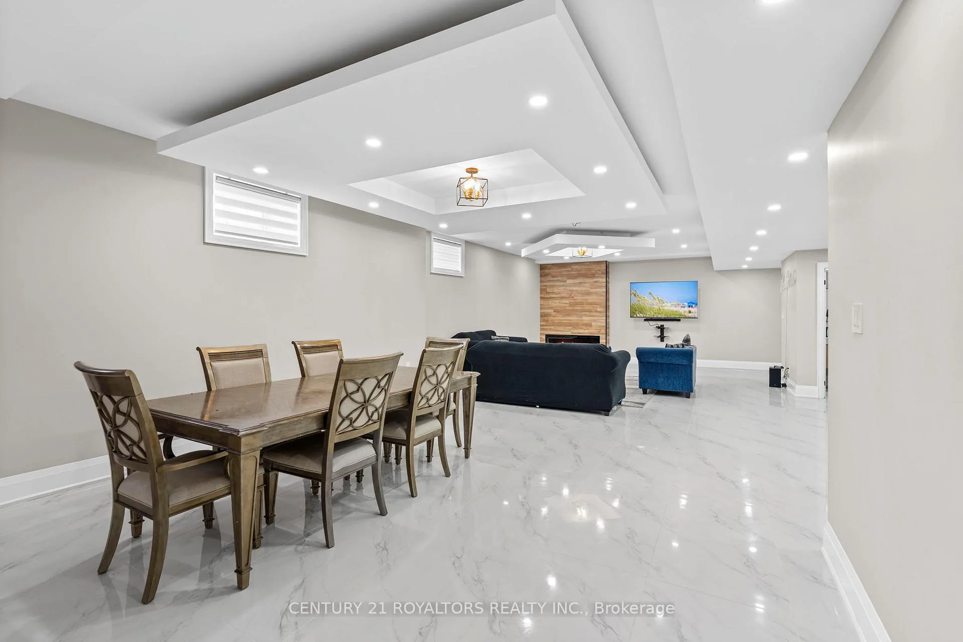 Photo 38 of 13588 Airport Road, Caledon, Rural Caledon — HOMEH