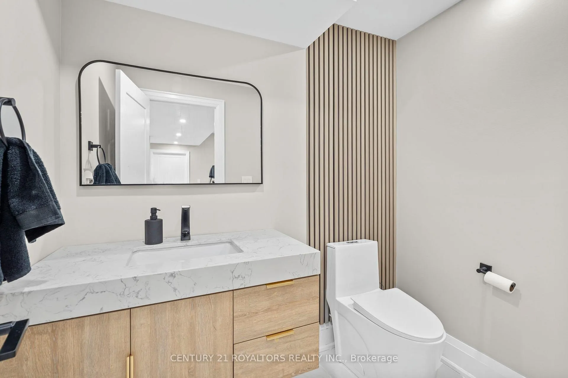 Photo 41 of 13588 Airport Road, Caledon, Rural Caledon — HOMEH