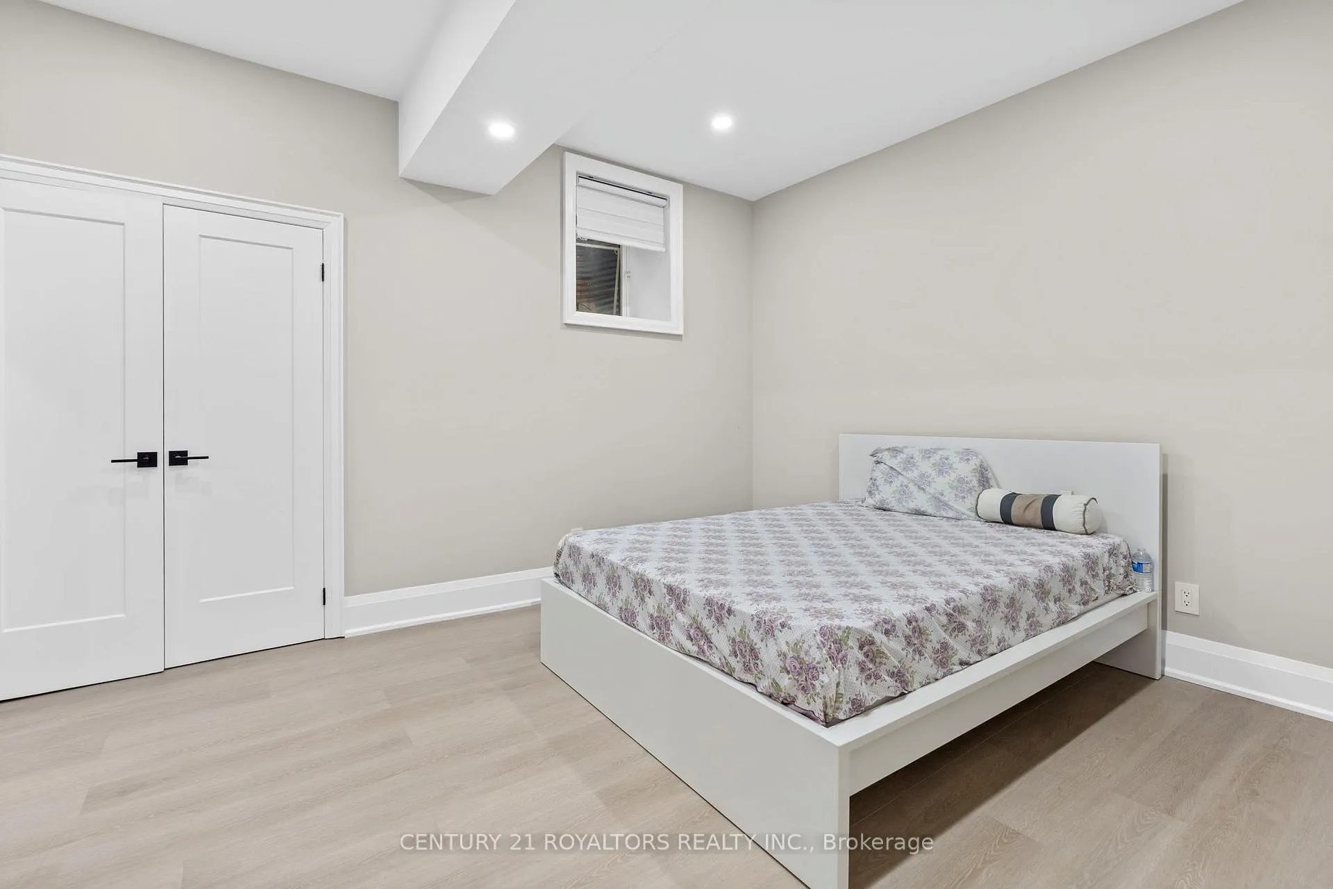 Photo 42 of 13588 Airport Road, Caledon, Rural Caledon — HOMEH