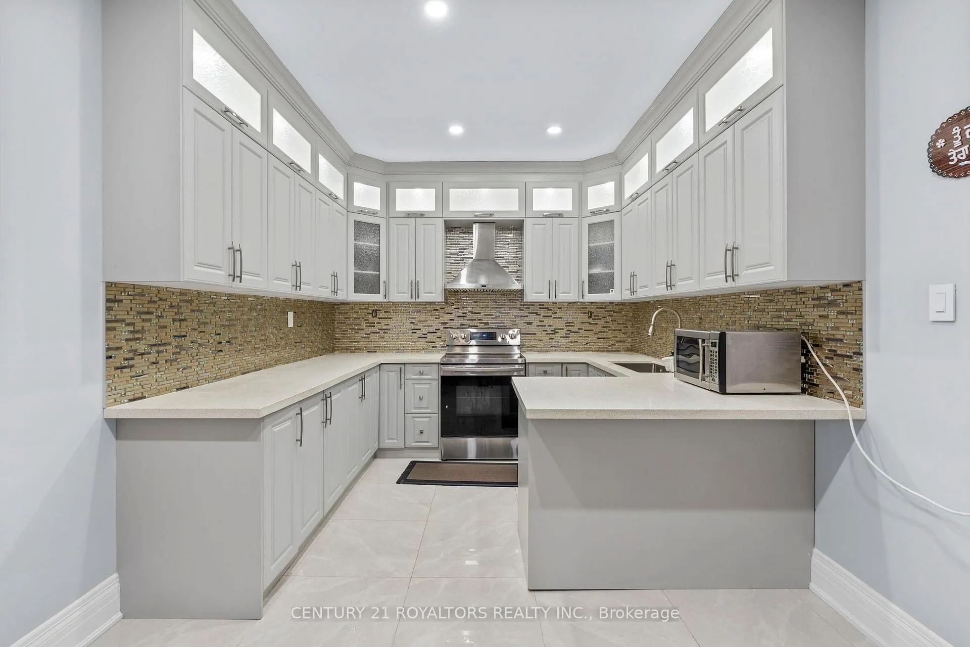 Photo 44 of 13588 Airport Road, Caledon, Rural Caledon — HOMEH