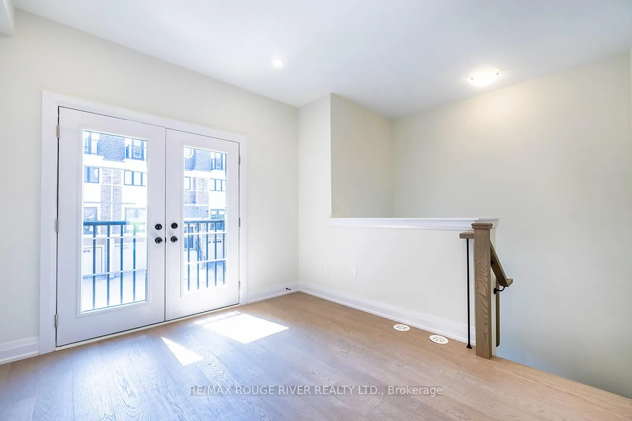 Photo 6 of 10 Marret Lane, Clarington, Newcastle — HOMEH