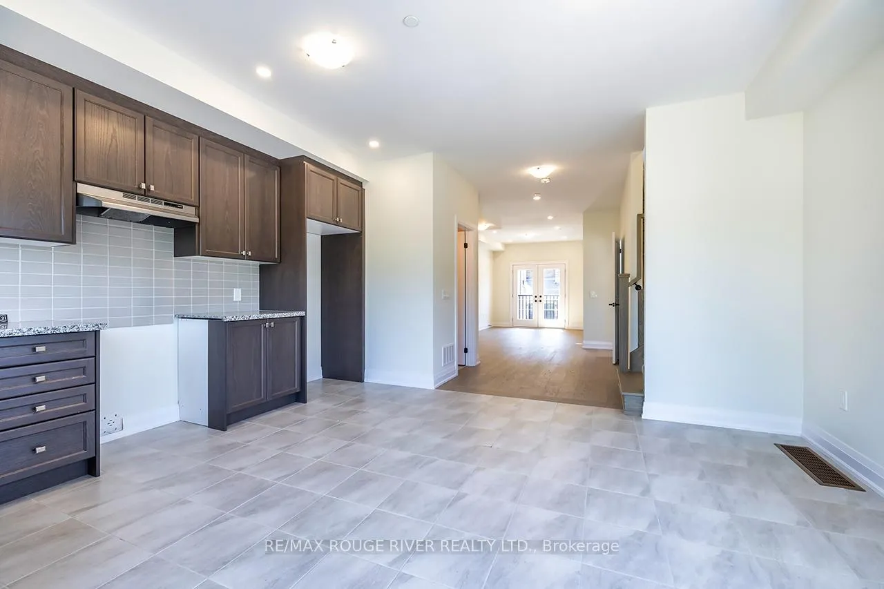 Photo 10 of 10 Marret Lane, Clarington, Newcastle — HOMEH