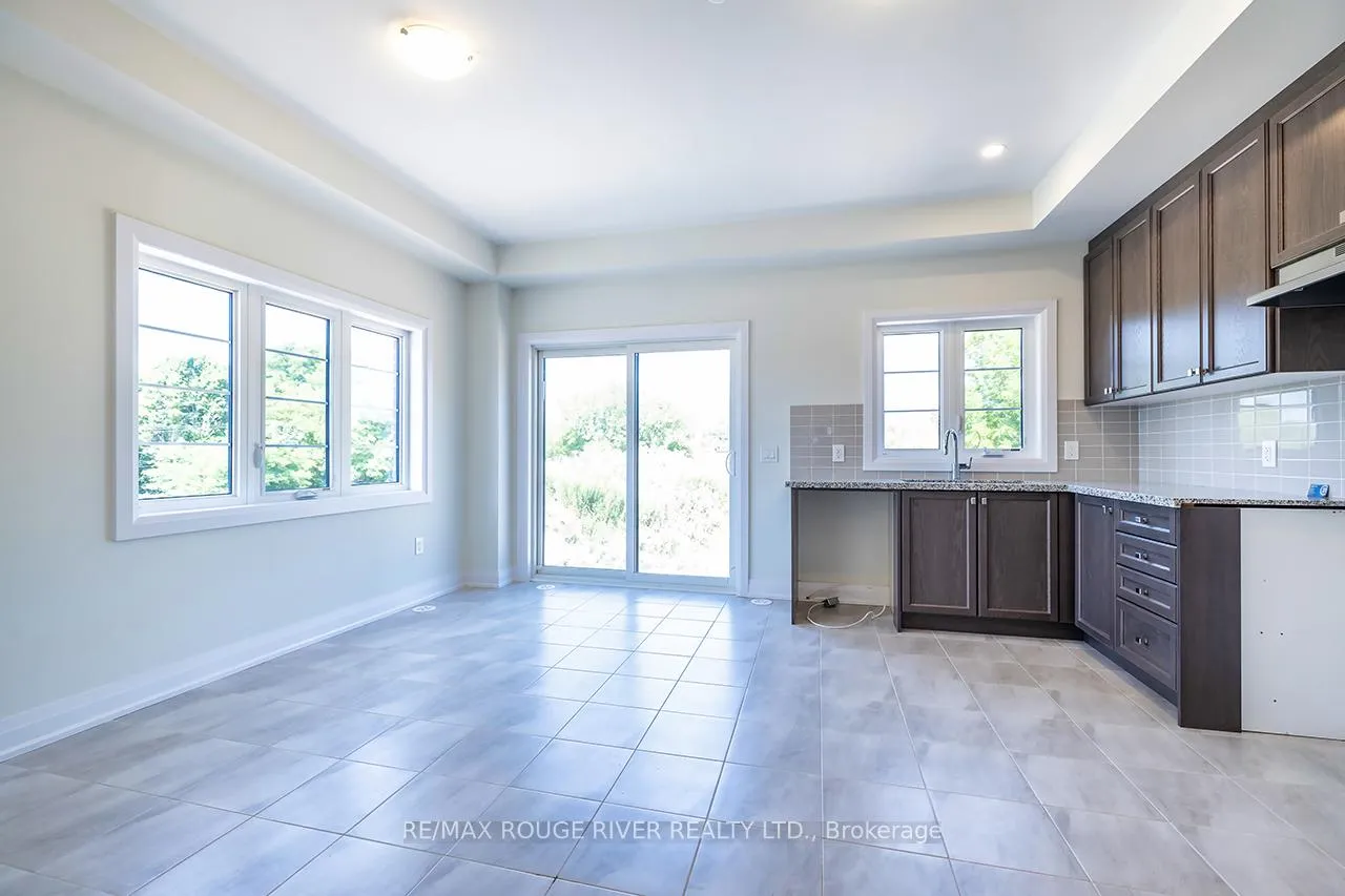 Photo 13 of 10 Marret Lane, Clarington, Newcastle — HOMEH