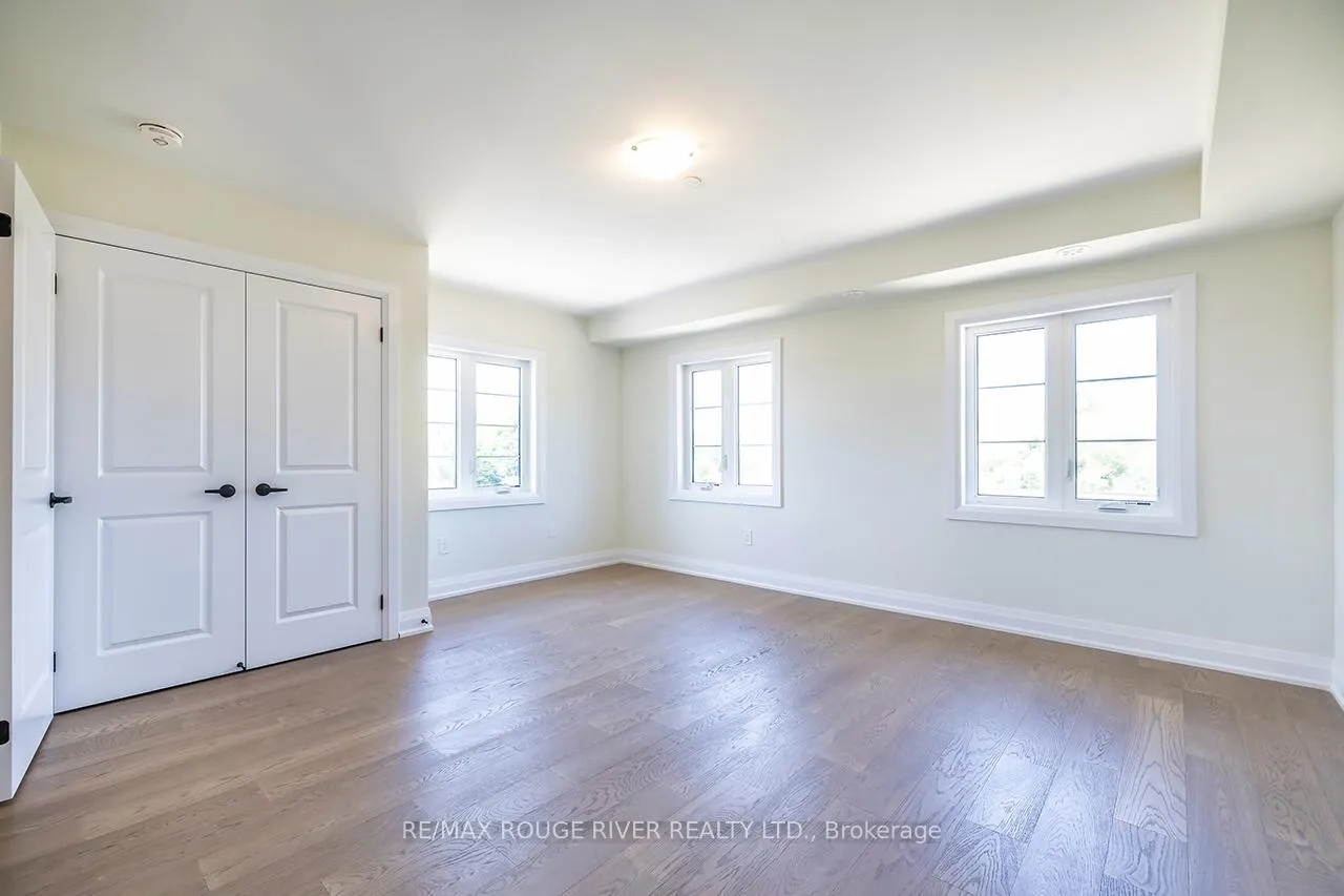 Photo 16 of 10 Marret Lane, Clarington, Newcastle — HOMEH