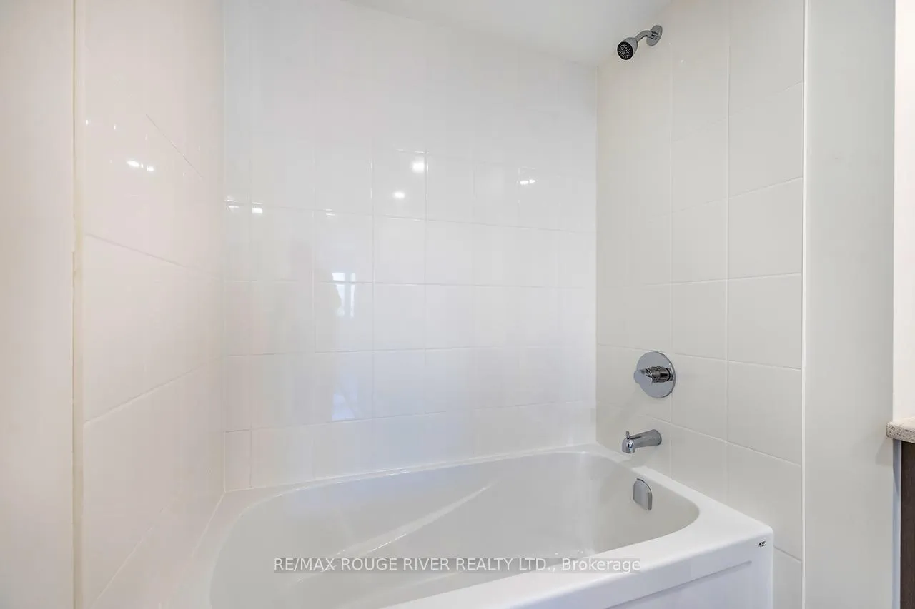 Photo 17 of 10 Marret Lane, Clarington, Newcastle — HOMEH