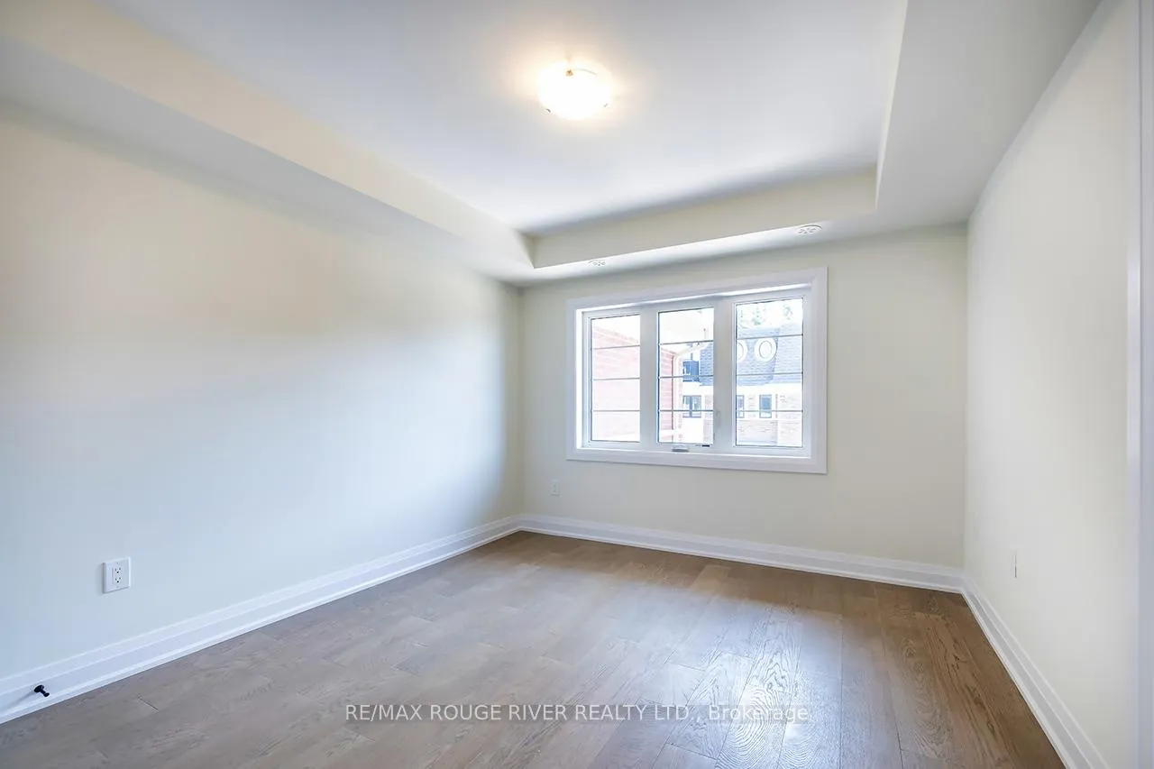 Photo 25 of 10 Marret Lane, Clarington, Newcastle — HOMEH