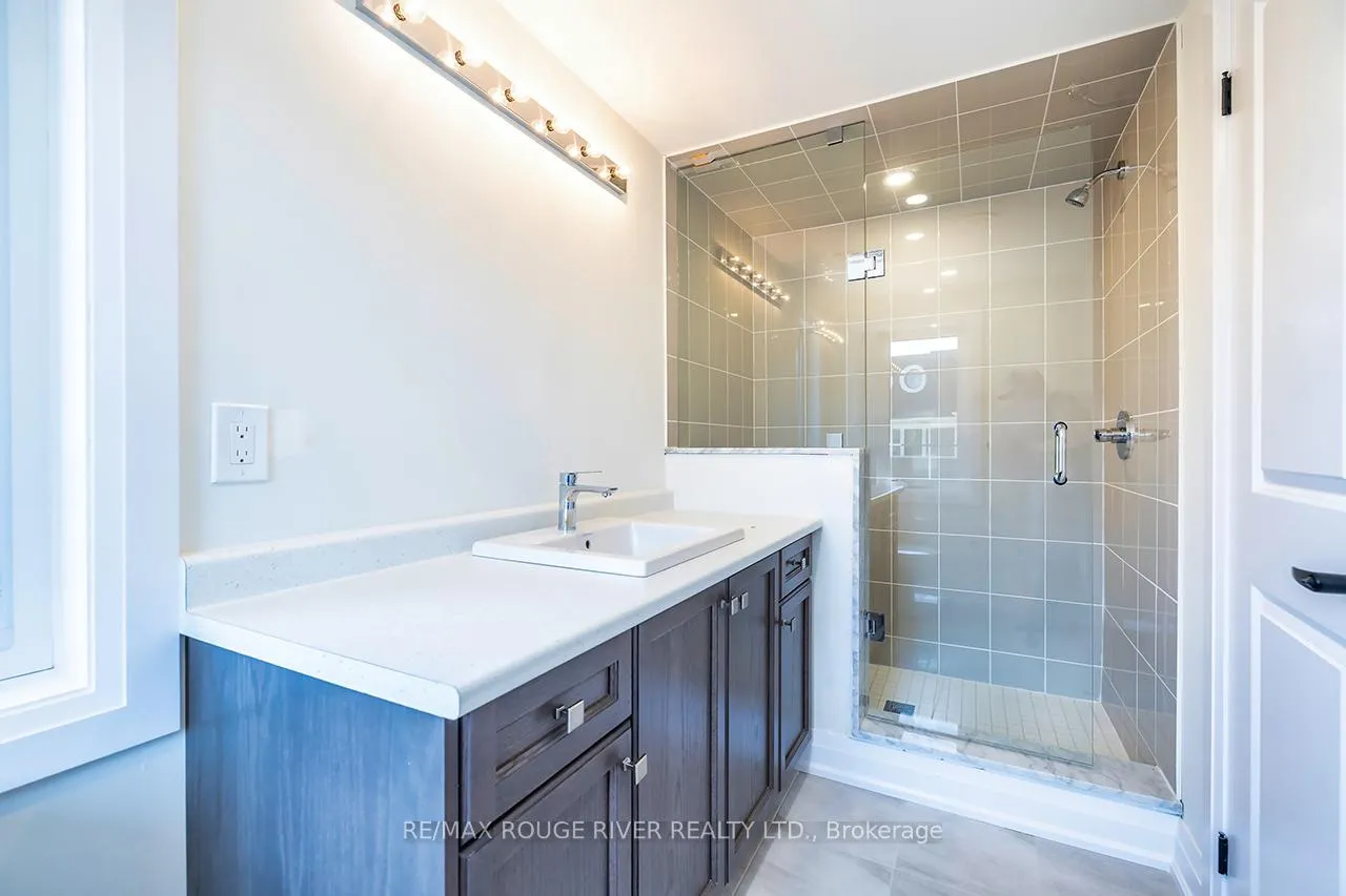Photo 27 of 10 Marret Lane, Clarington, Newcastle — HOMEH