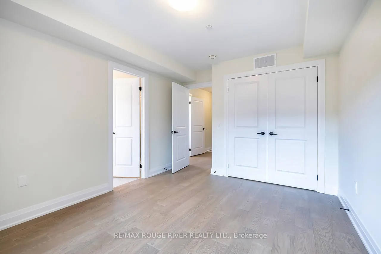 Photo 28 of 10 Marret Lane, Clarington, Newcastle — HOMEH