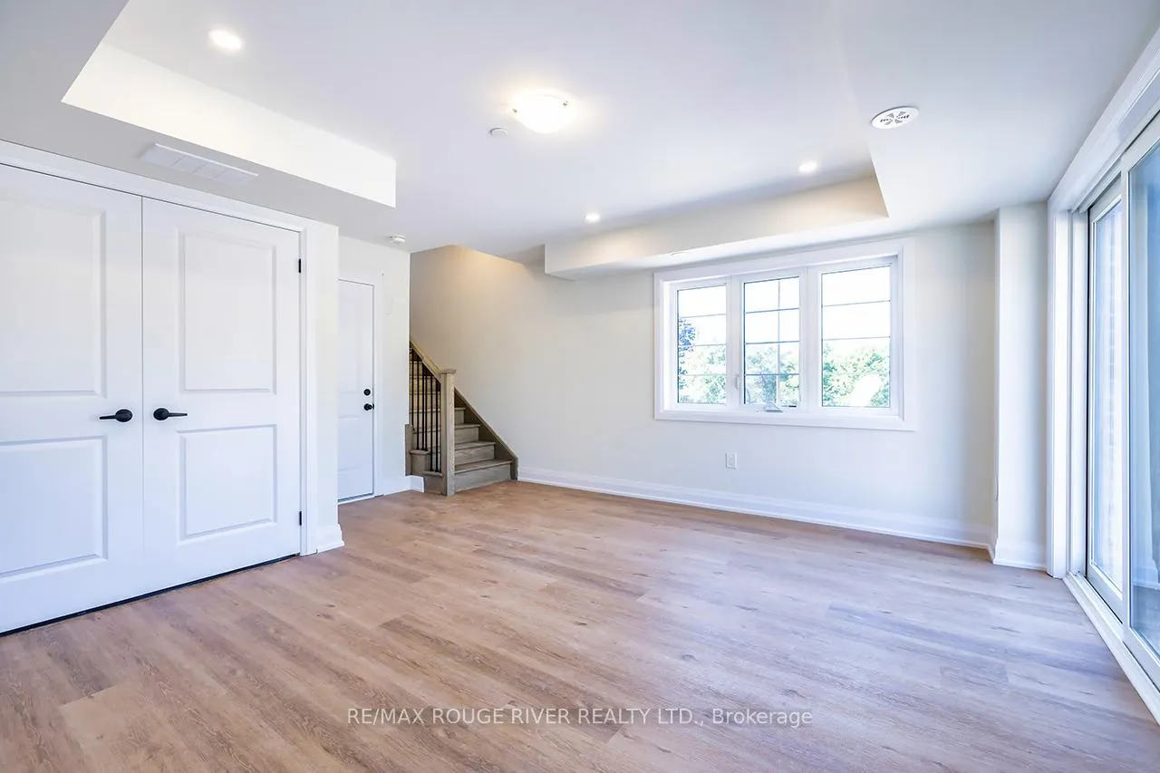 Photo 30 of 10 Marret Lane, Clarington, Newcastle — HOMEH