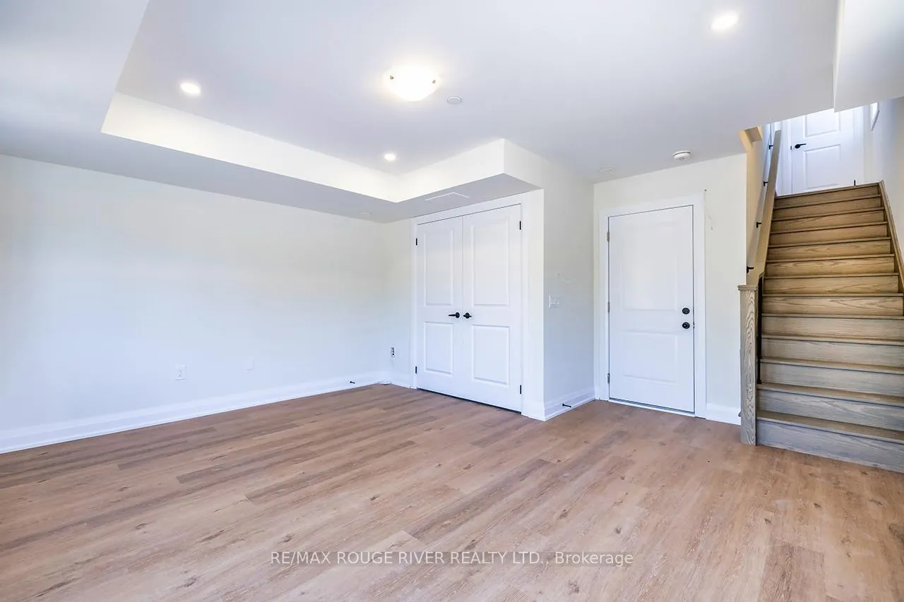 Photo 32 of 10 Marret Lane, Clarington, Newcastle — HOMEH