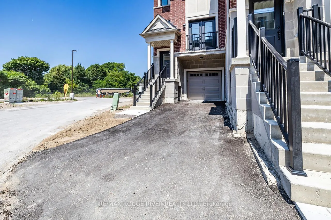 Photo 36 of 10 Marret Lane, Clarington, Newcastle — HOMEH