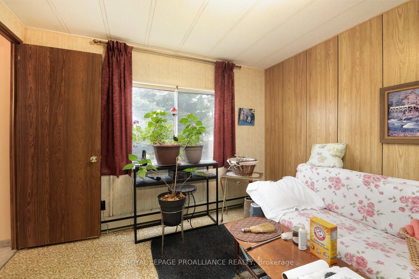 Photo 13 of 15 Thrush Lane, Quinte West, Sidney Ward — HOMEH