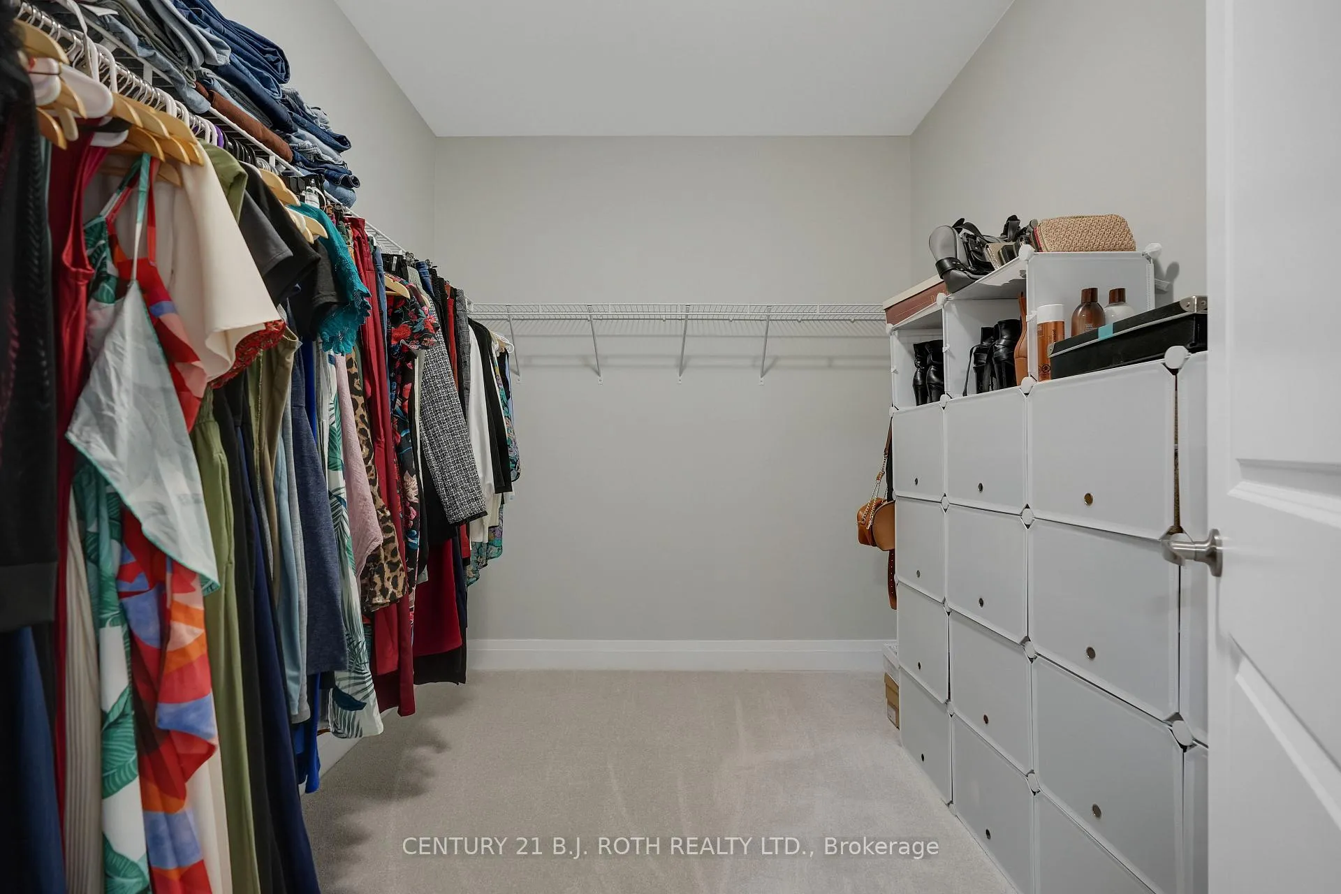 Photo 41 of 99 Franklin Trail, Barrie, Holly — HOMEH