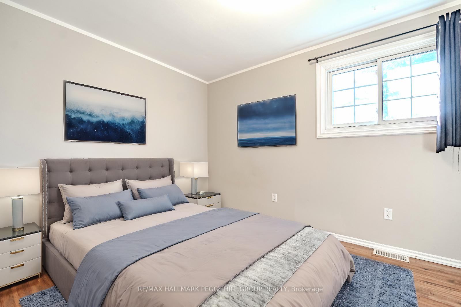 Photo 11 of 211 Phillips Street, Barrie, Ardagh — HOMEH