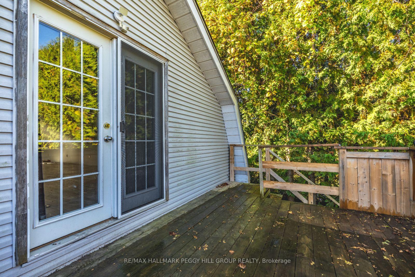Photo 15 of 211 Phillips Street, Barrie, Ardagh — HOMEH