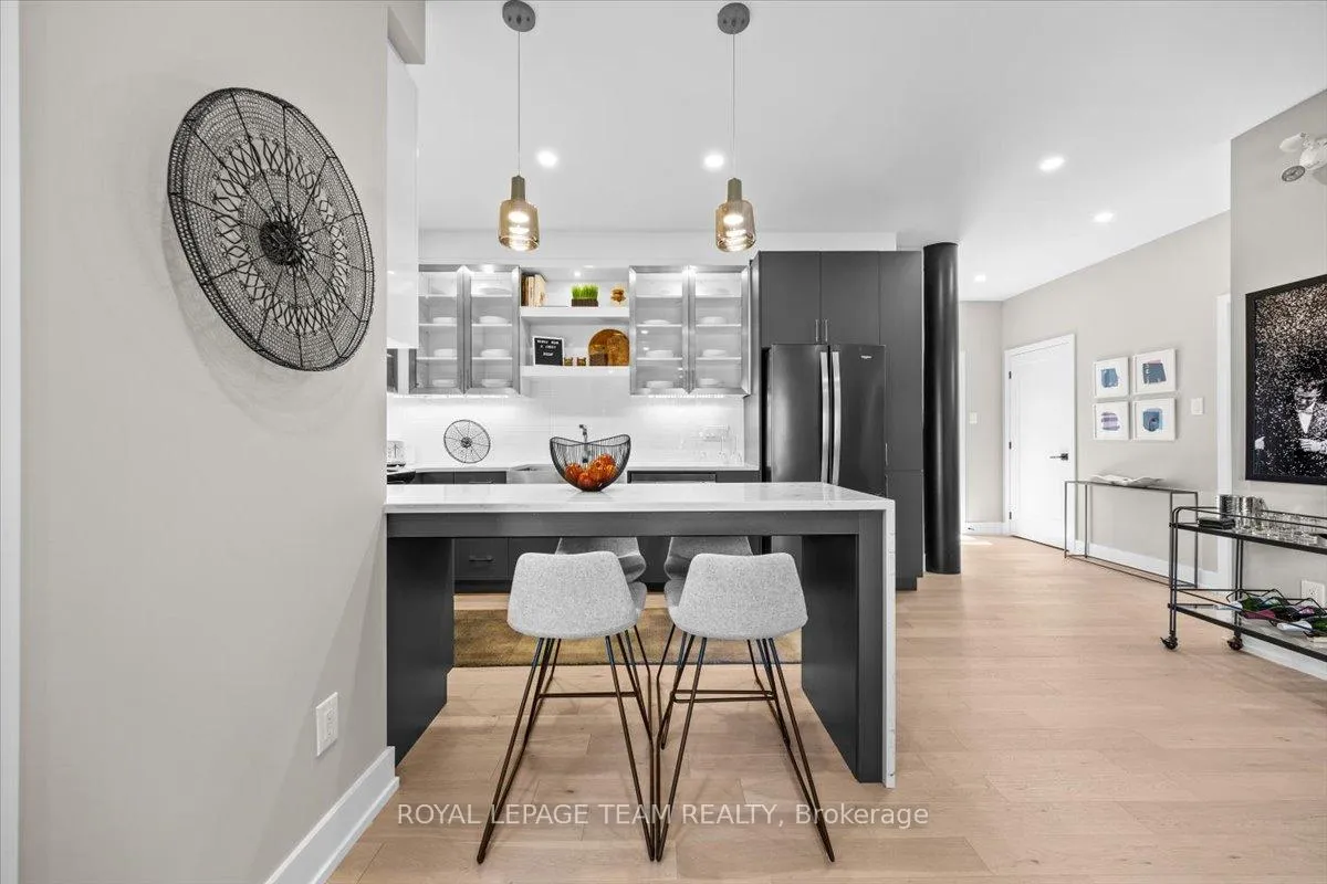 Photo 7 of Unit 209, 2370 Tenth Line Road, Ottawa, Avalon West — HOMEH