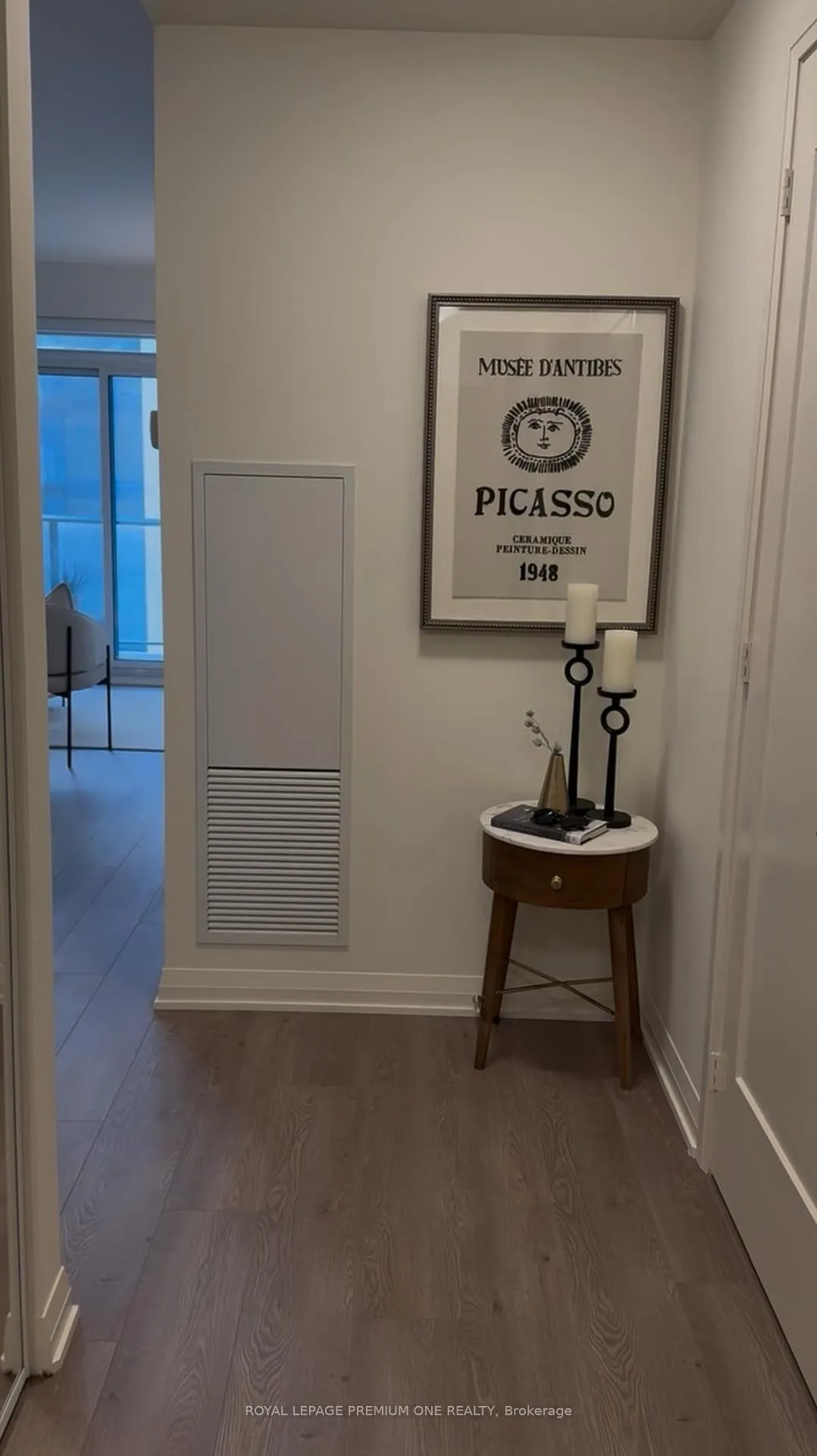 Photo 5 of Unit 2102, 8960 Jane Street, Vaughan, Concord — HOMEH