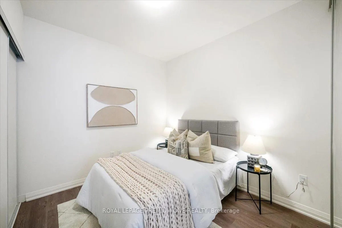 Photo 14 of Unit 2102, 8960 Jane Street, Vaughan, Concord — HOMEH