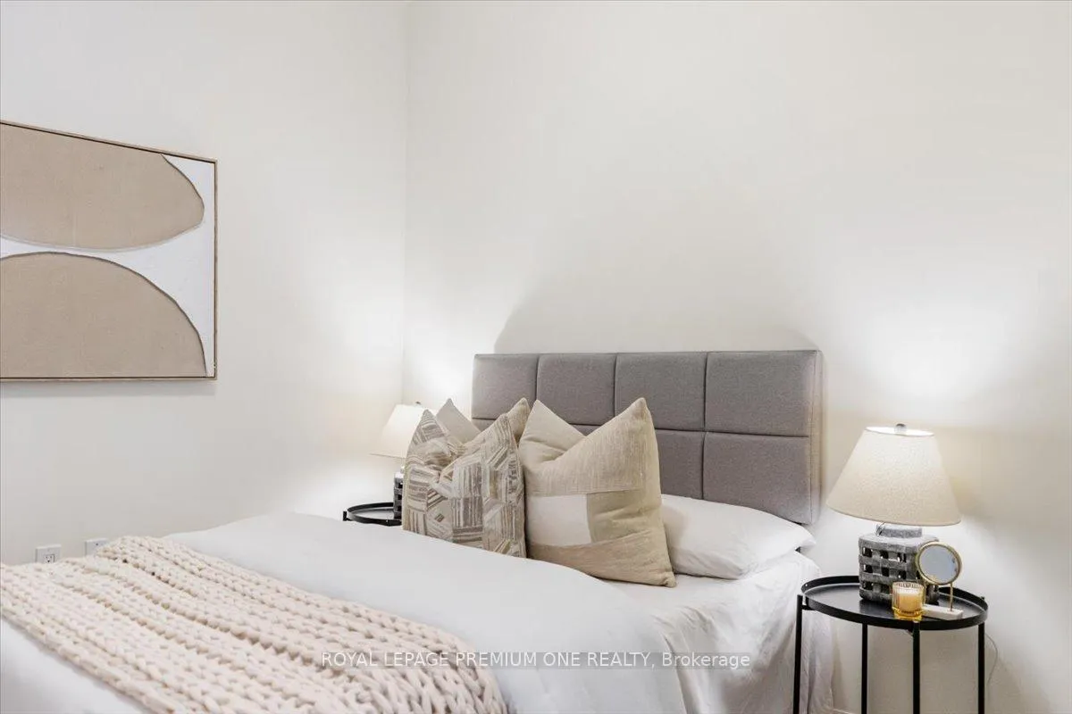Photo 16 of Unit 2102, 8960 Jane Street, Vaughan, Concord — HOMEH