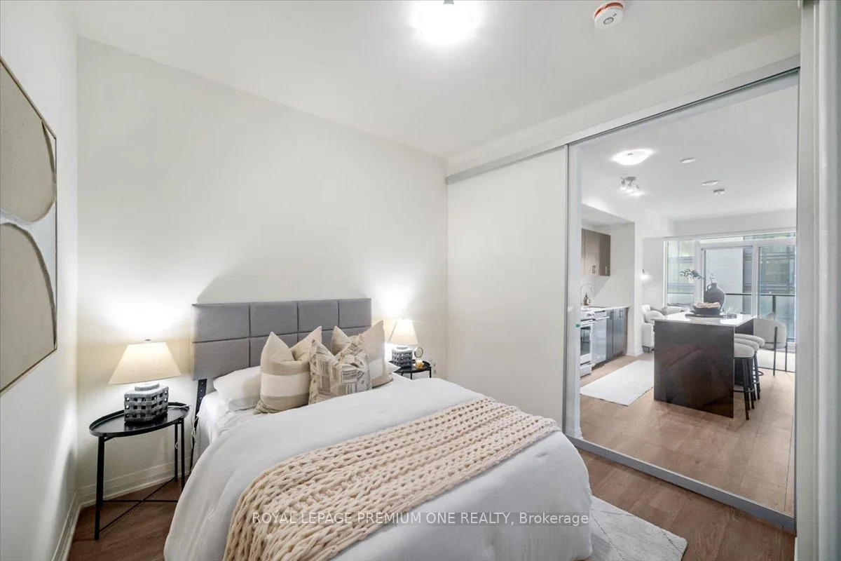 Photo 17 of Unit 2102, 8960 Jane Street, Vaughan, Concord — HOMEH