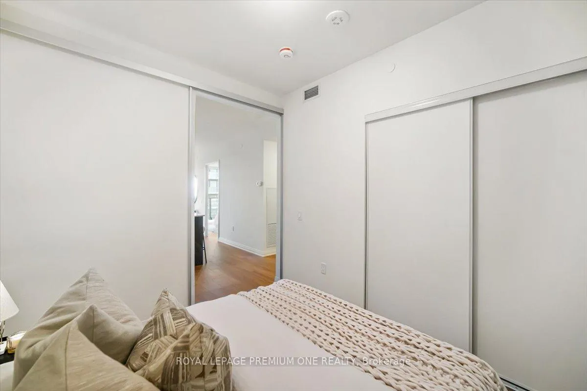 Photo 18 of Unit 2102, 8960 Jane Street, Vaughan, Concord — HOMEH