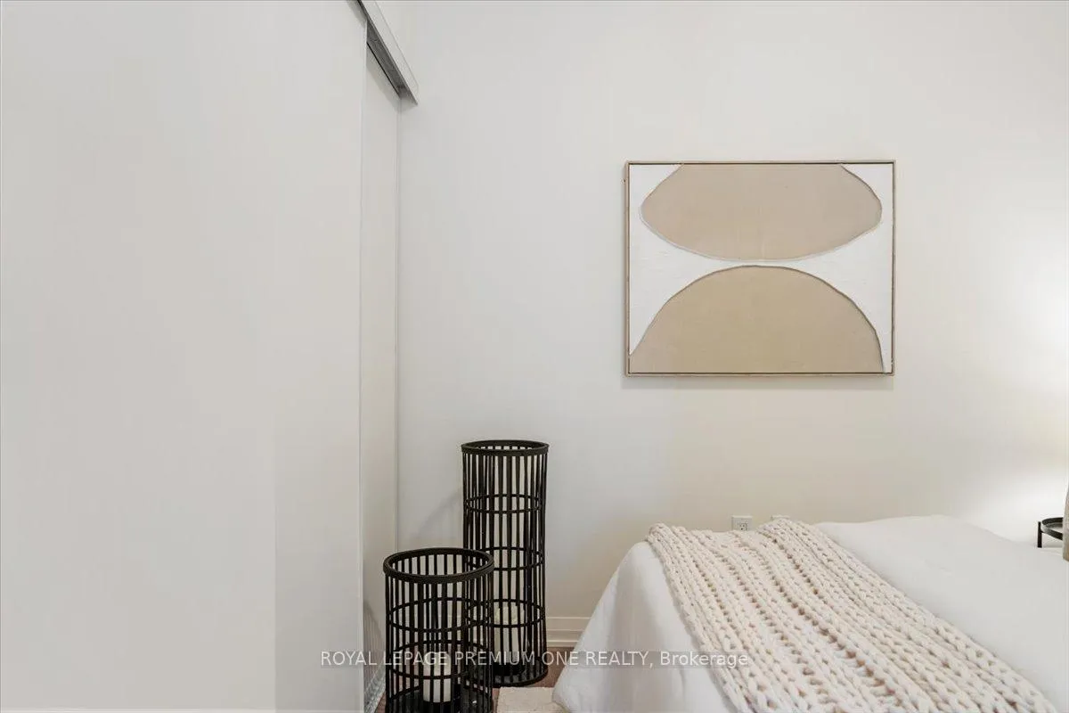 Photo 19 of Unit 2102, 8960 Jane Street, Vaughan, Concord — HOMEH